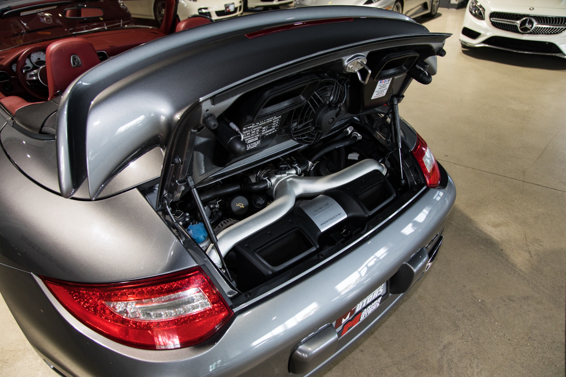 Used-2010-Porsche-911-Turbo