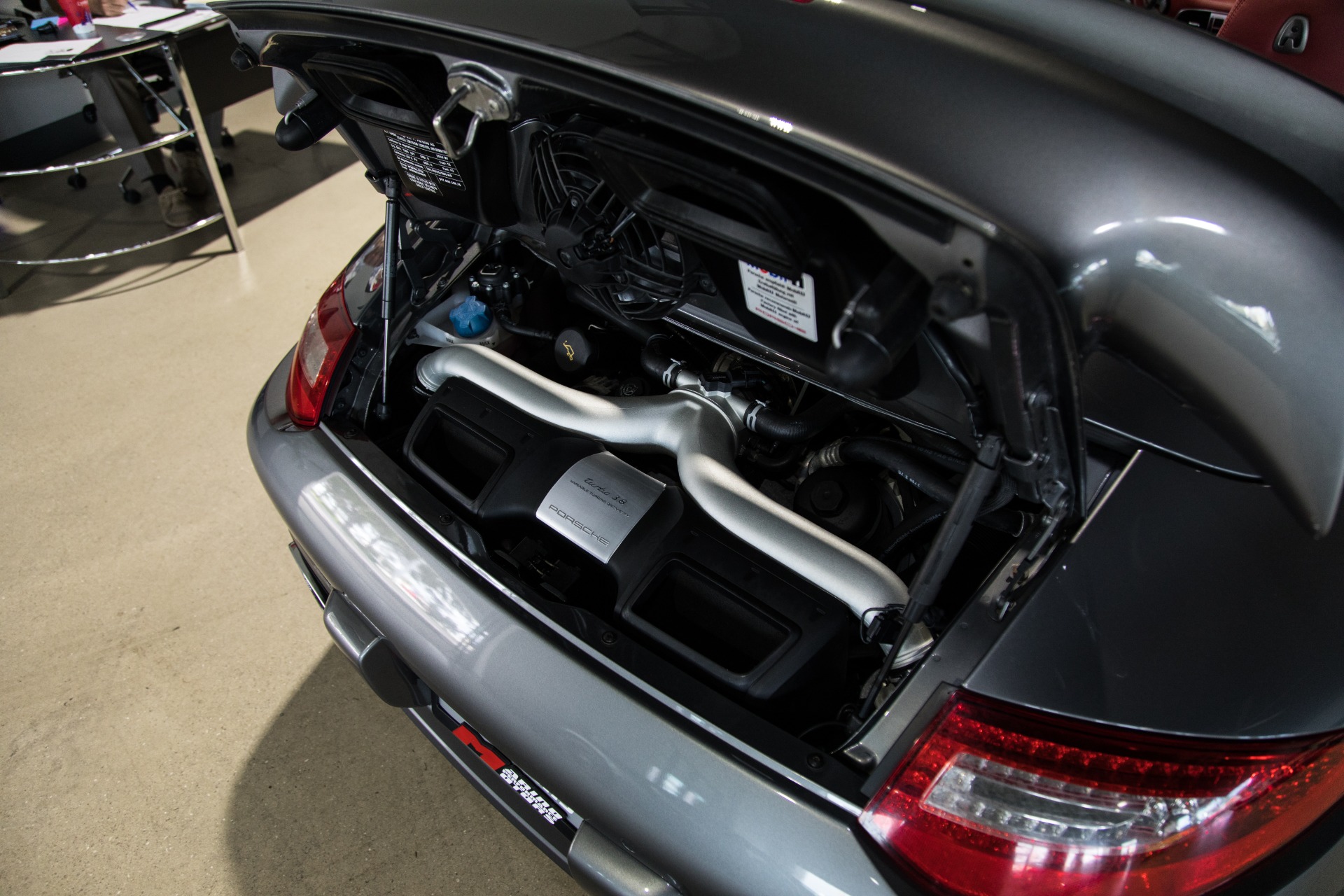Used-2010-Porsche-911-Turbo