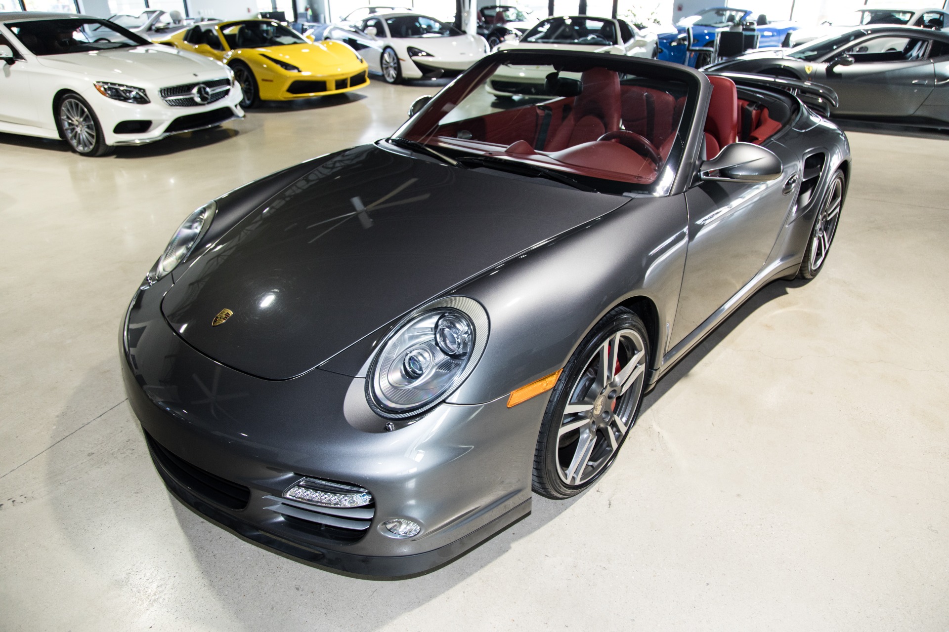 Used-2010-Porsche-911-Turbo