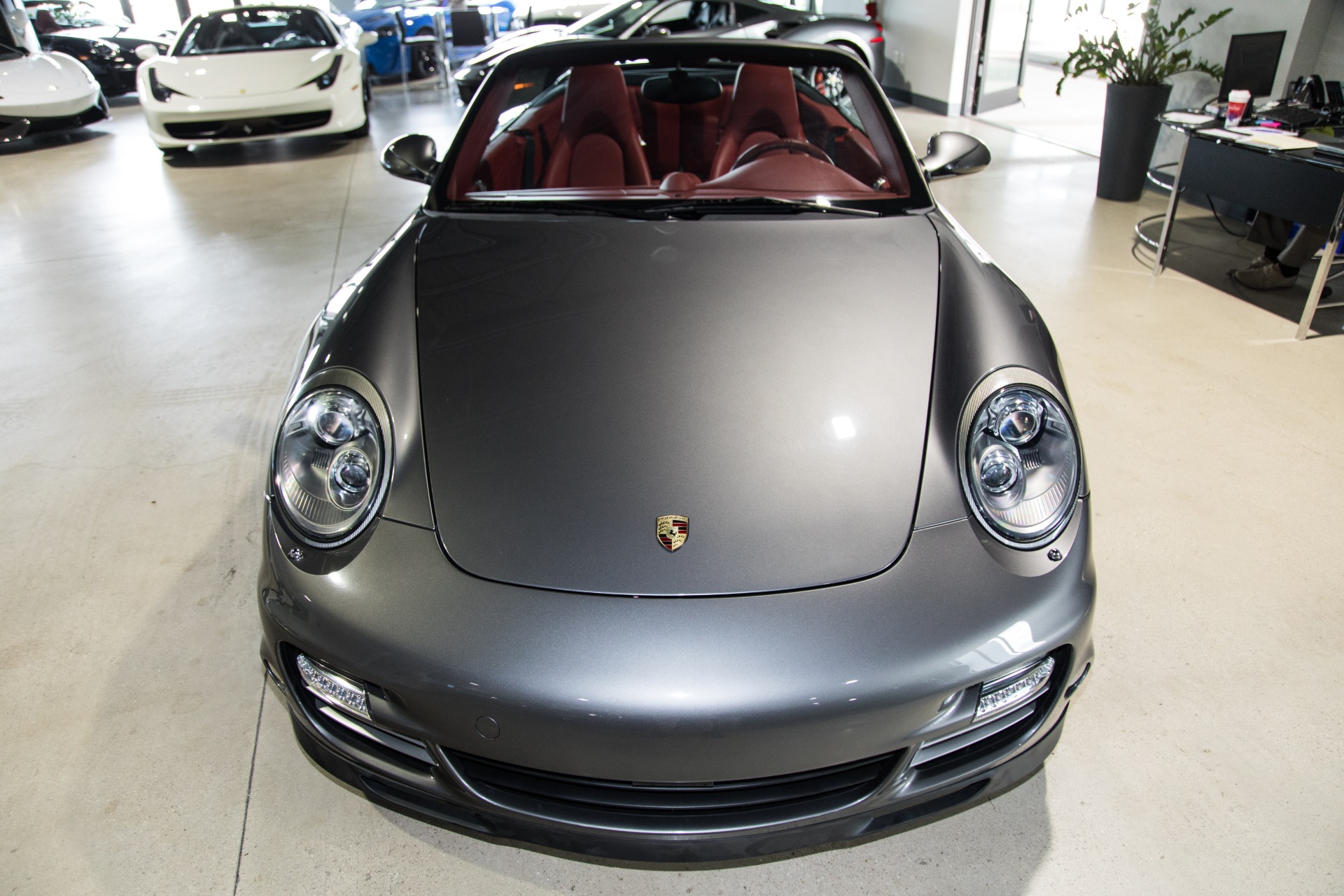 Used-2010-Porsche-911-Turbo