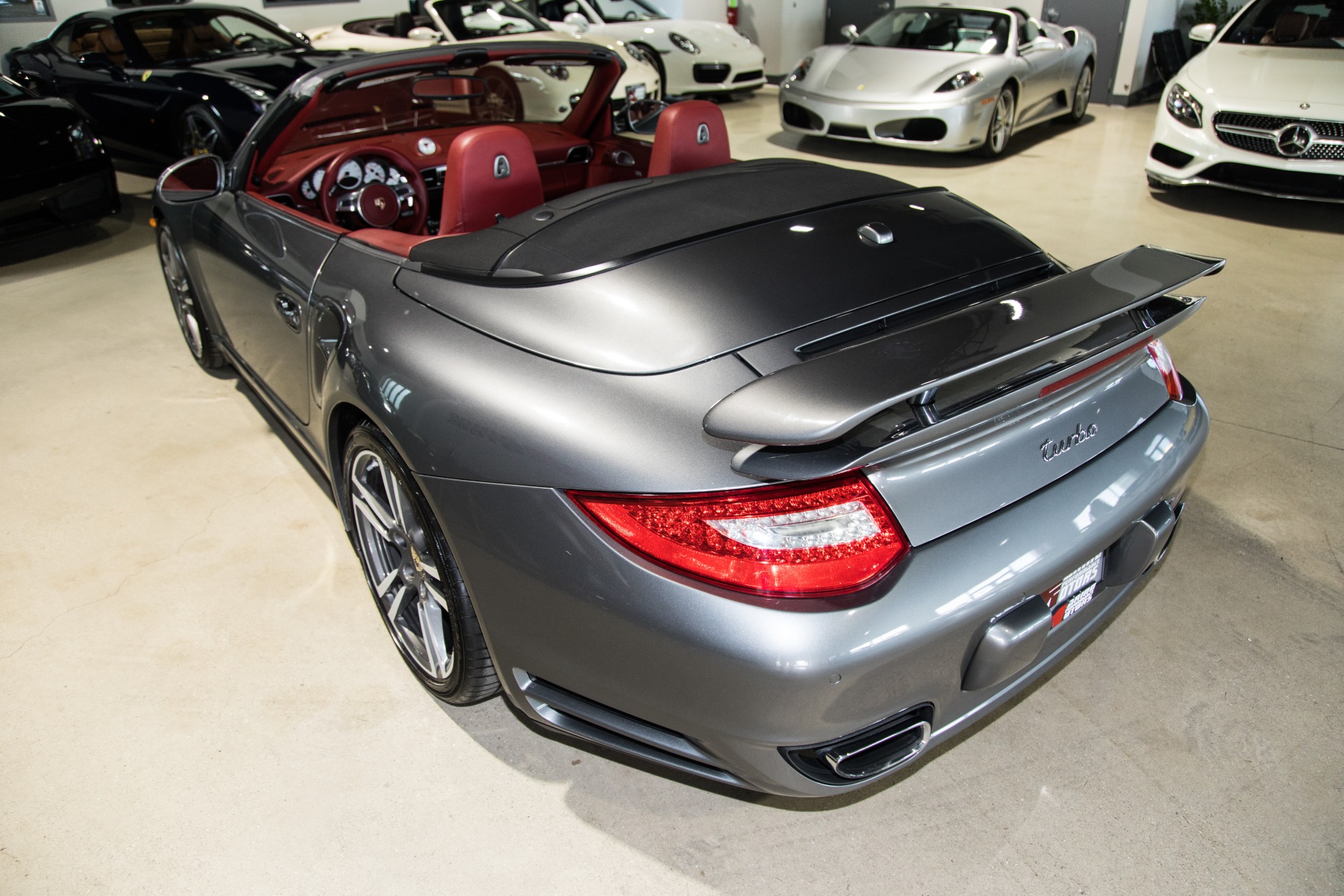 Used-2010-Porsche-911-Turbo