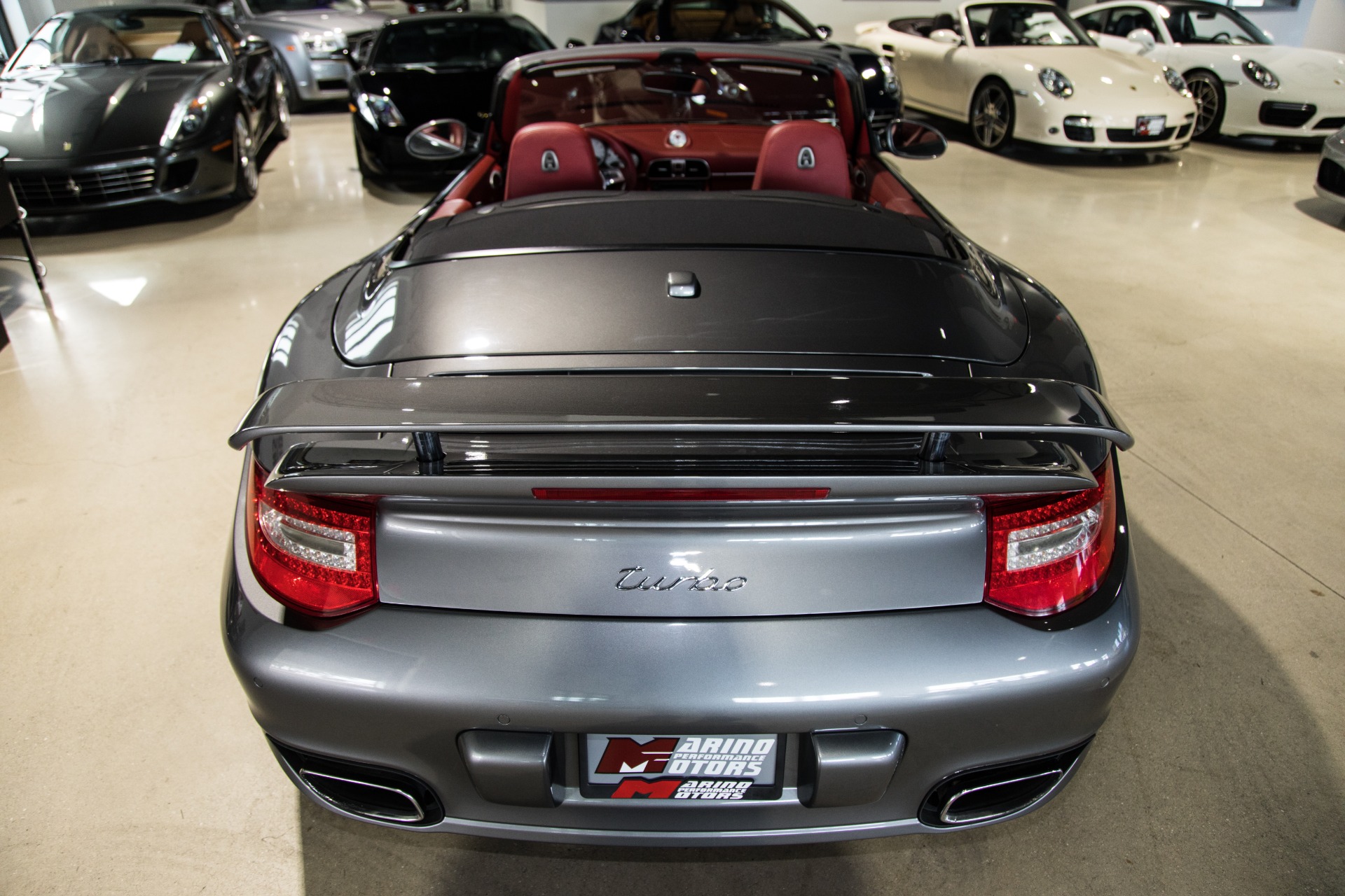 Used-2010-Porsche-911-Turbo