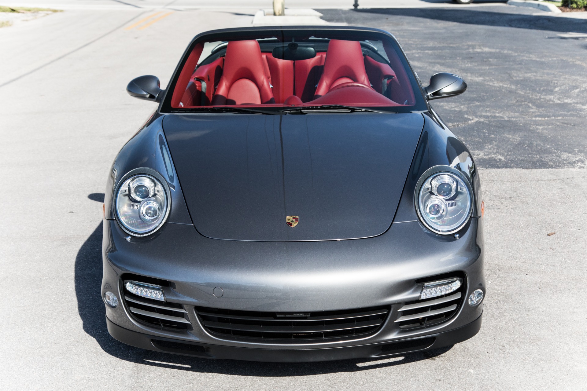 Used-2010-Porsche-911-Turbo