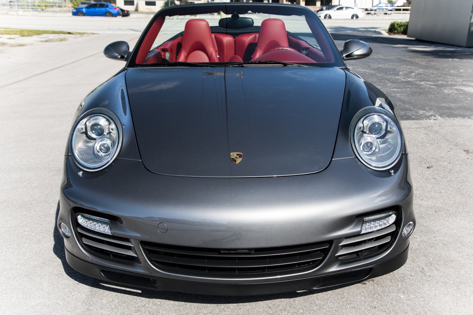 Used-2010-Porsche-911-Turbo