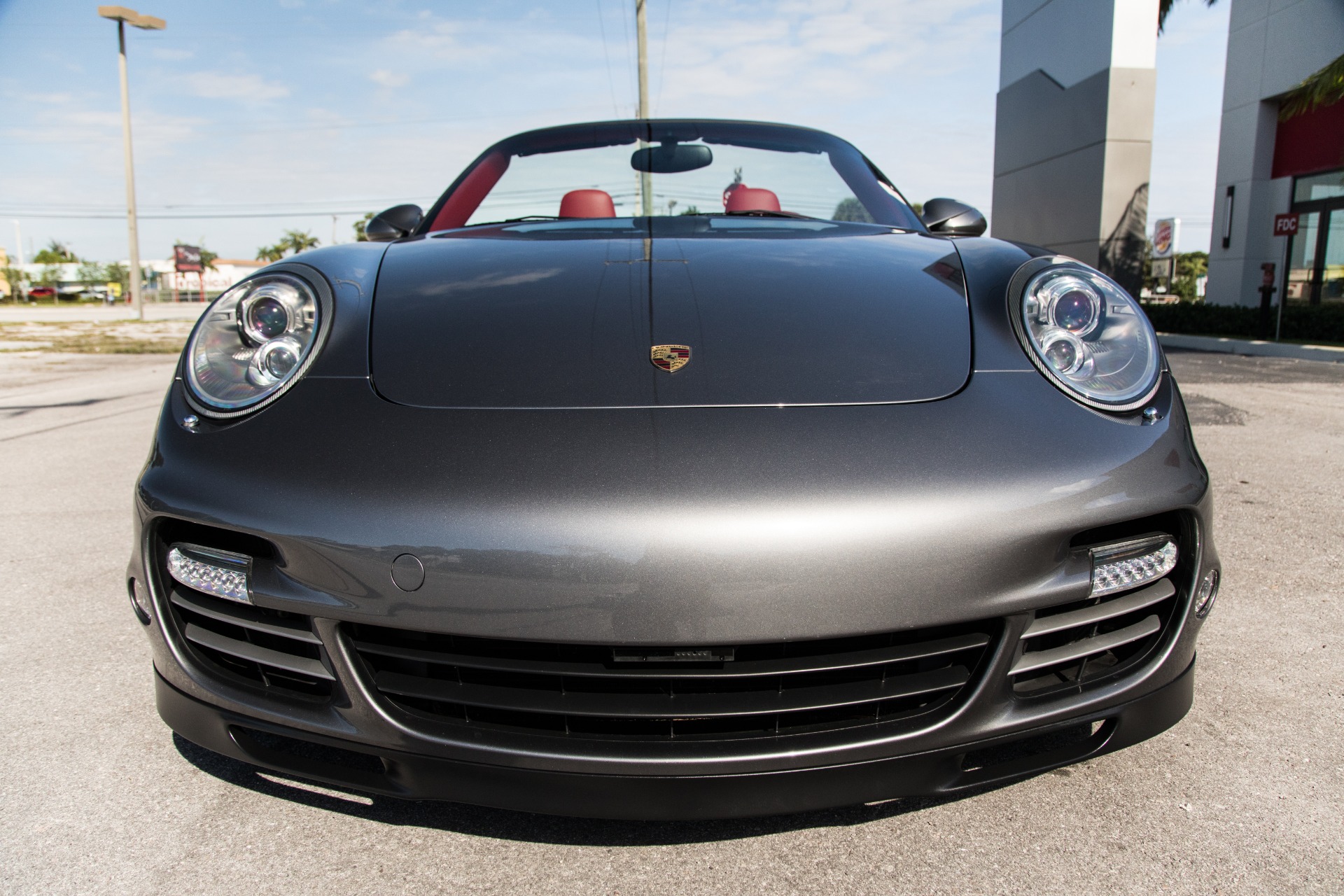 Used-2010-Porsche-911-Turbo