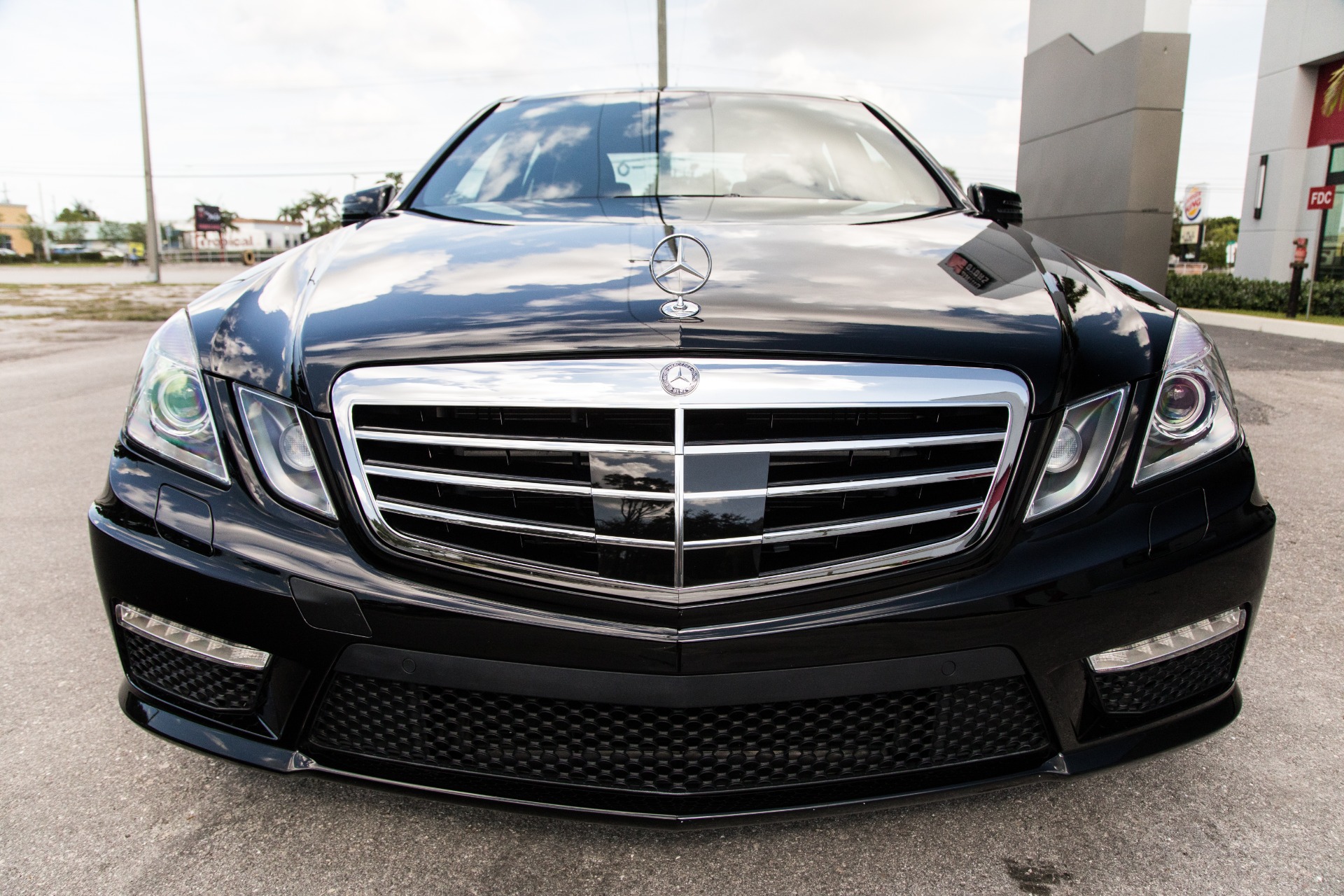 Used-2011-Mercedes-Benz-E-Class-E-63-AMG
