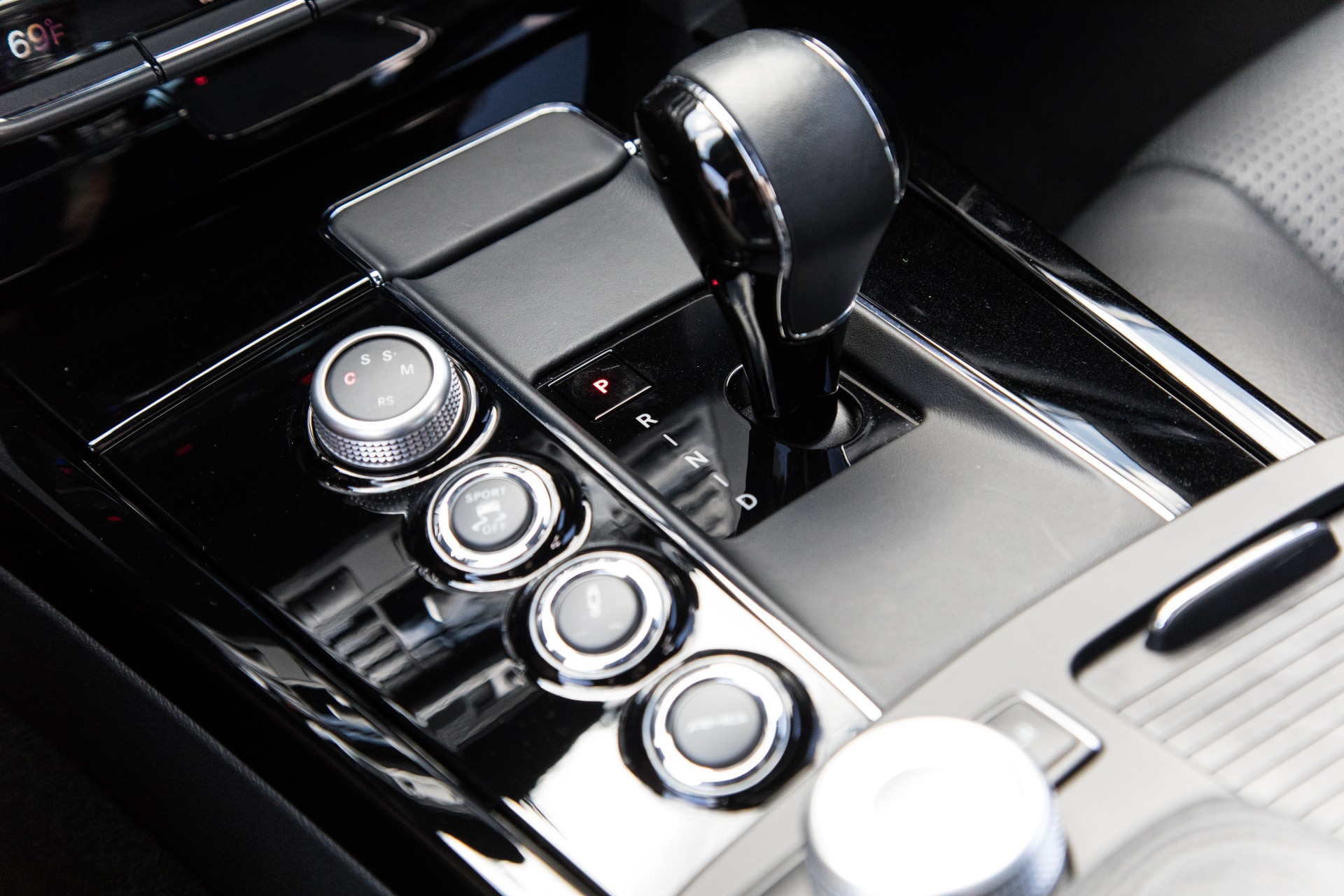Used-2011-Mercedes-Benz-E-Class-E-63-AMG