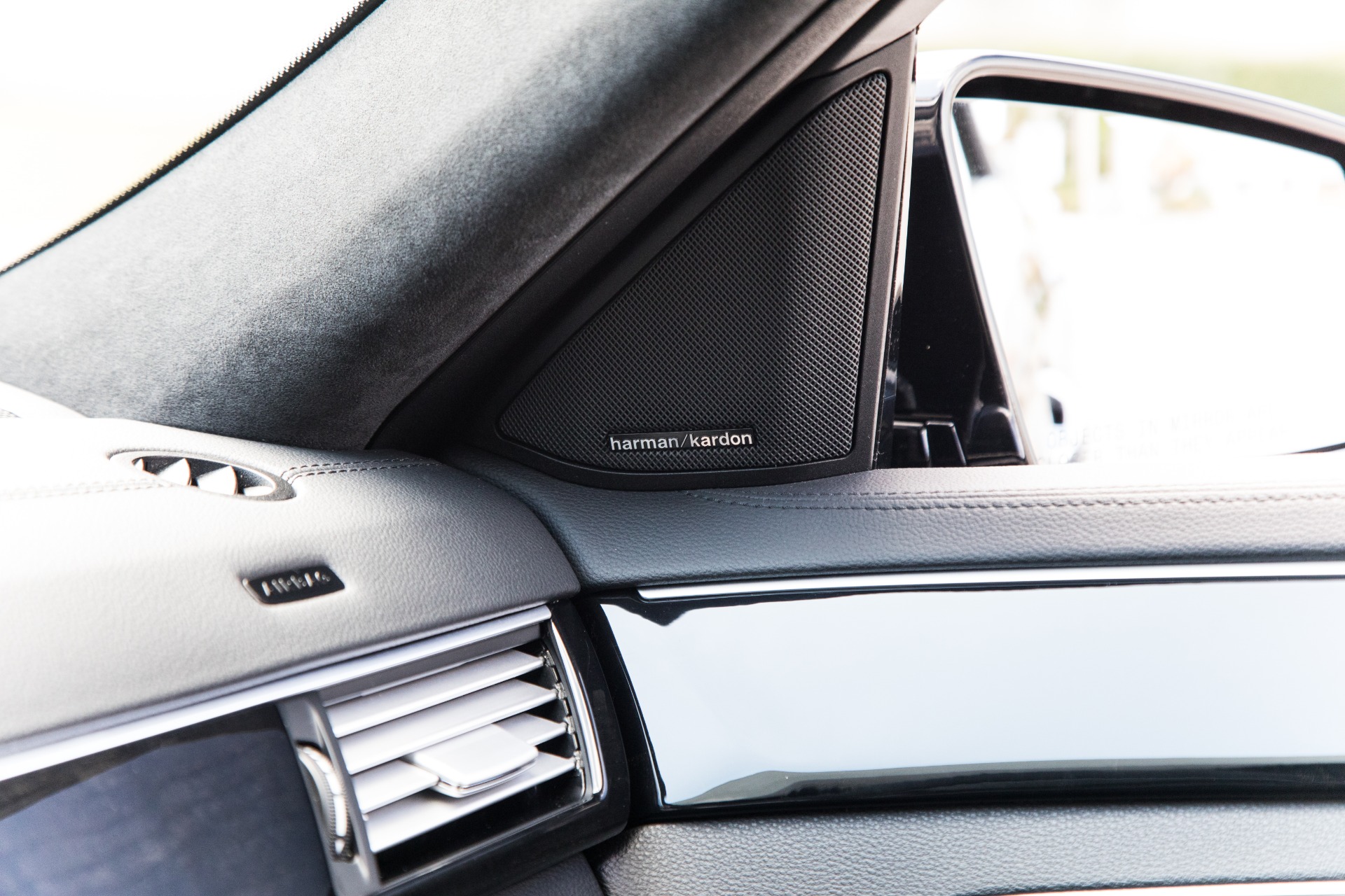 Used-2011-Mercedes-Benz-E-Class-E-63-AMG