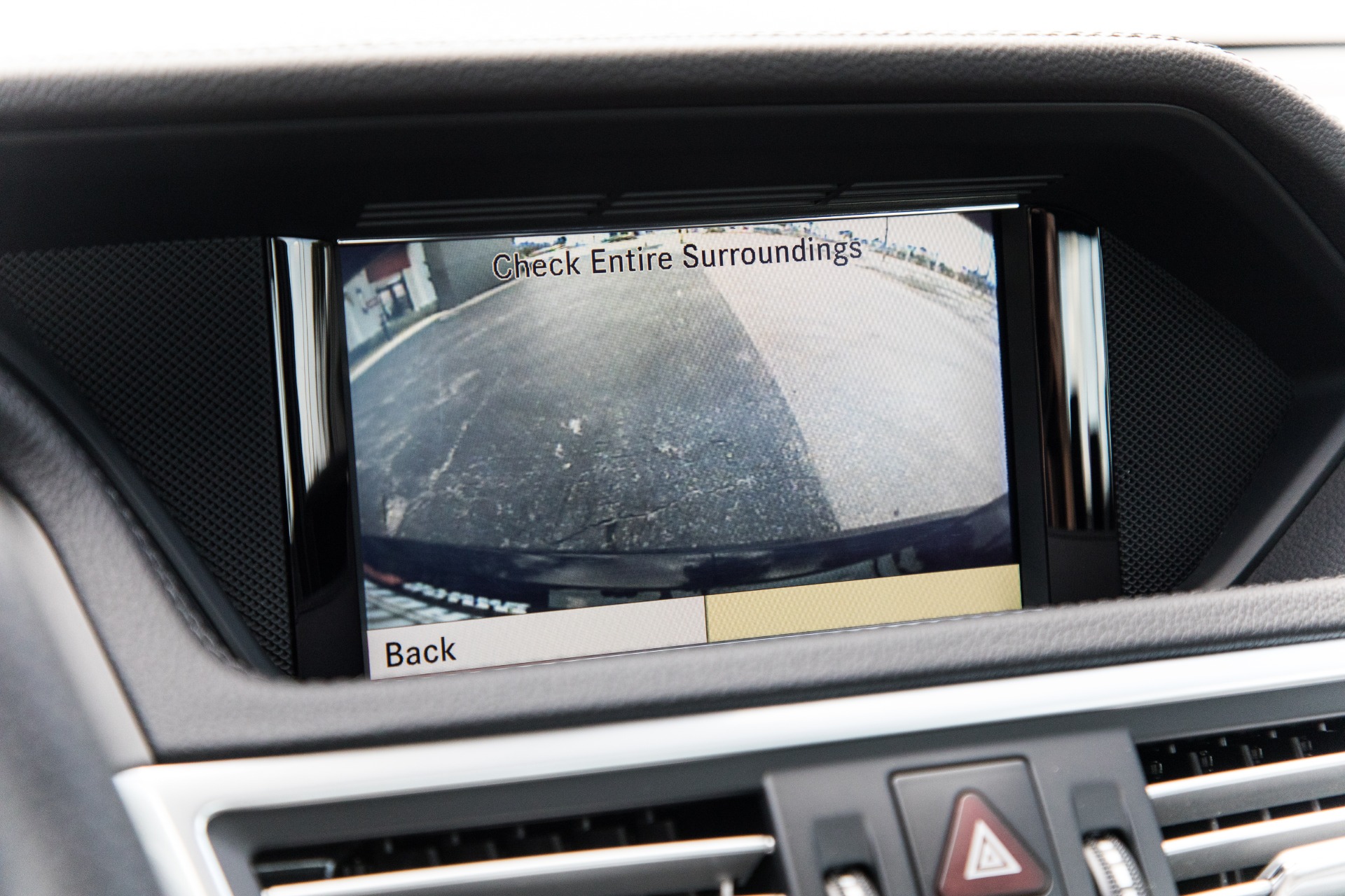 Used-2011-Mercedes-Benz-E-Class-E-63-AMG