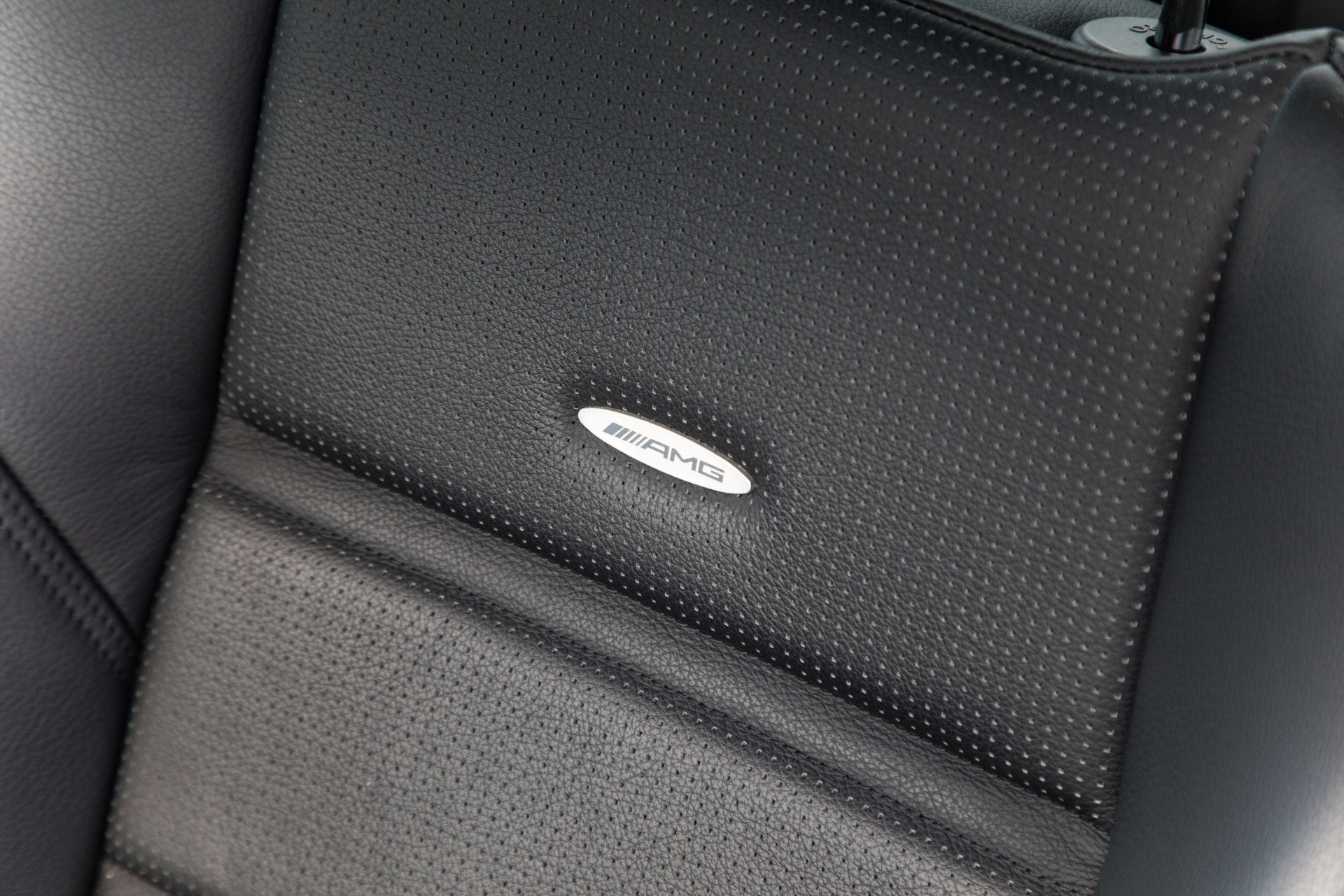 Used-2011-Mercedes-Benz-E-Class-E-63-AMG