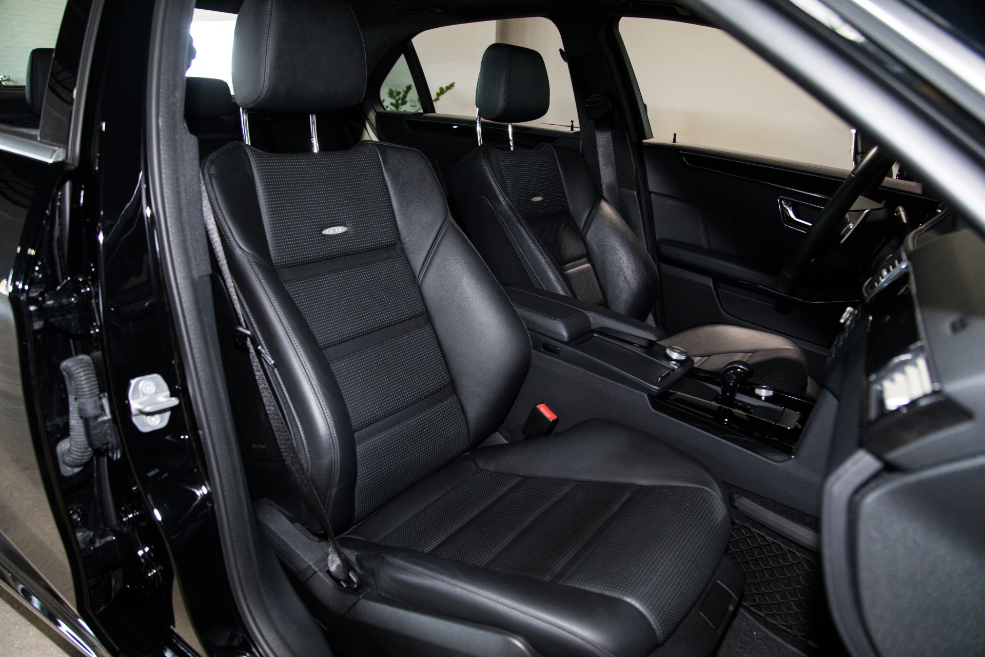 Used-2011-Mercedes-Benz-E-Class-E-63-AMG