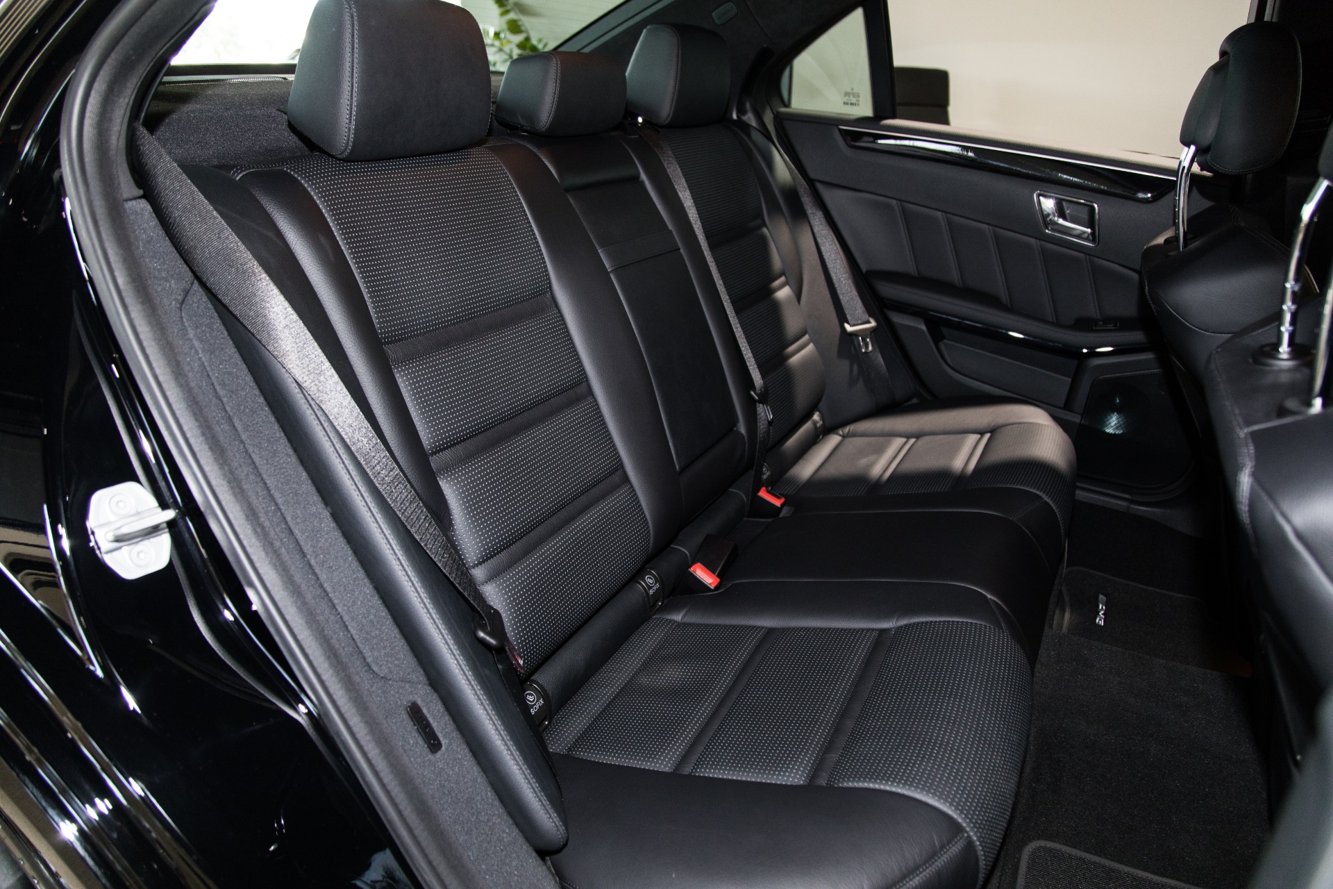 Used-2011-Mercedes-Benz-E-Class-E-63-AMG
