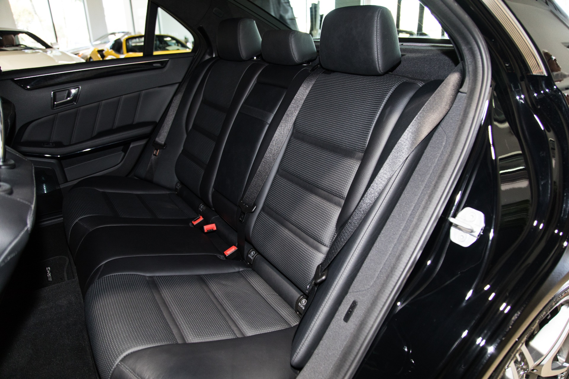 Used-2011-Mercedes-Benz-E-Class-E-63-AMG