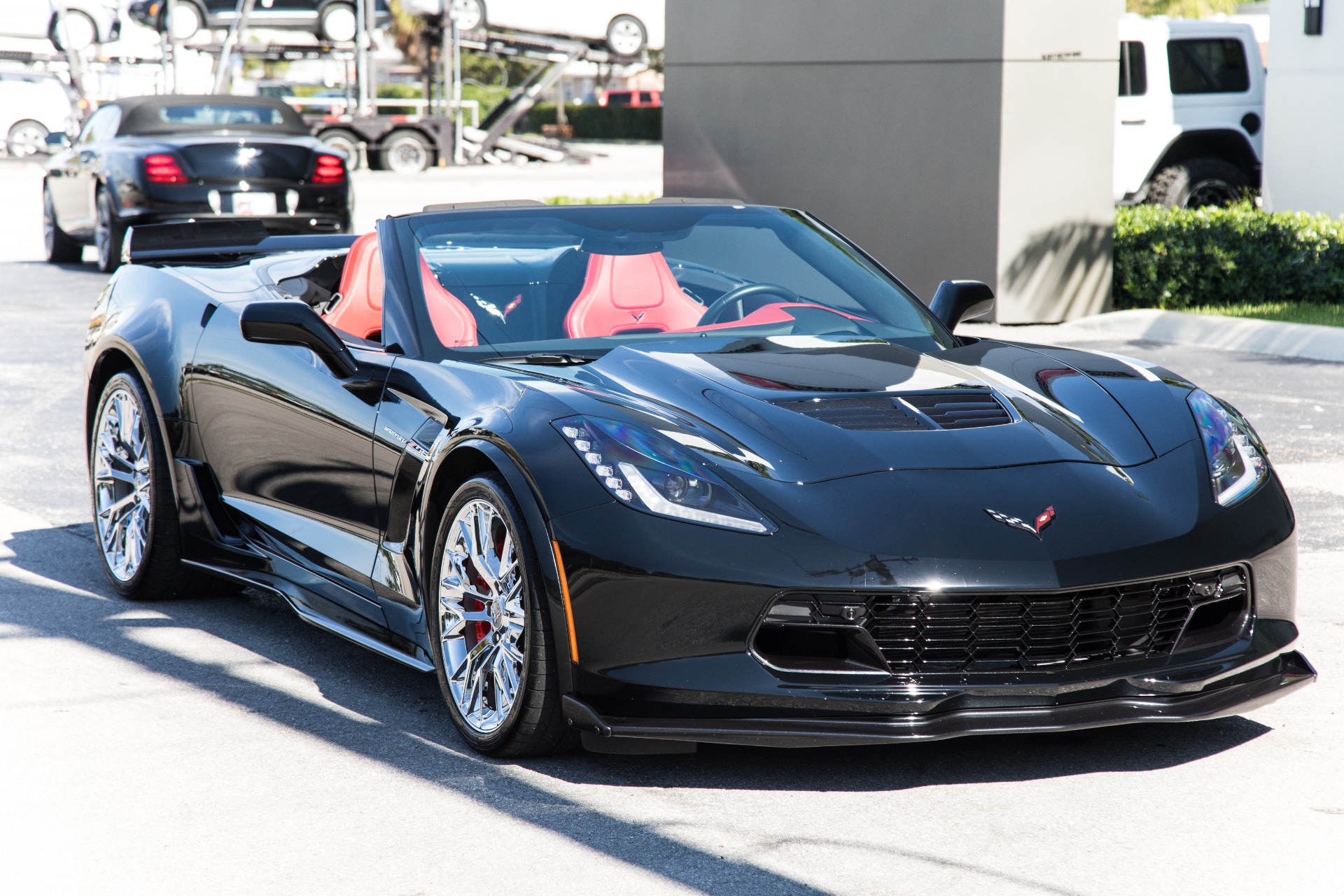 Used-2016-Chevrolet-Corvette-Z06-Lingenfelter