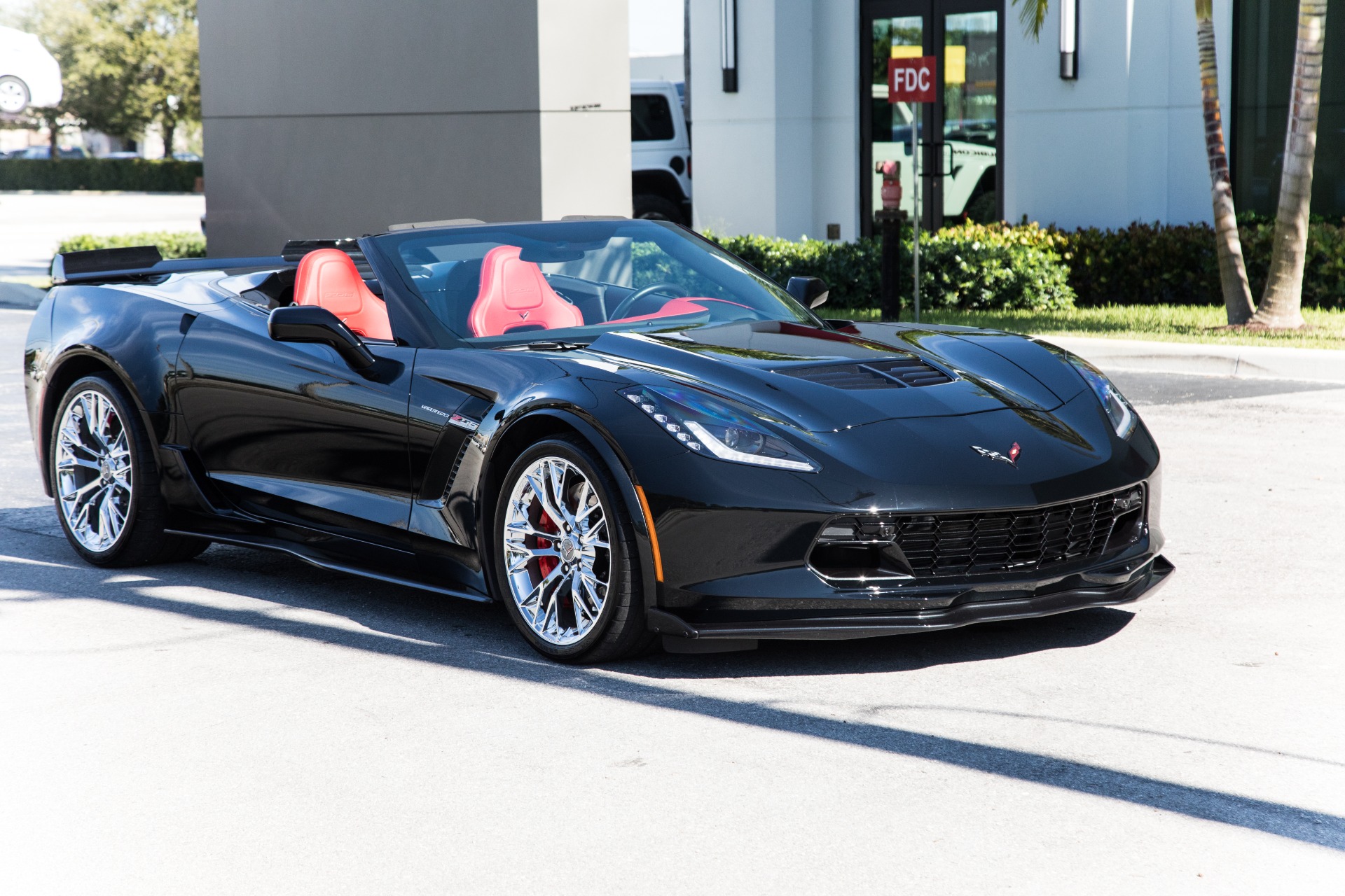 Used-2016-Chevrolet-Corvette-Z06-Lingenfelter
