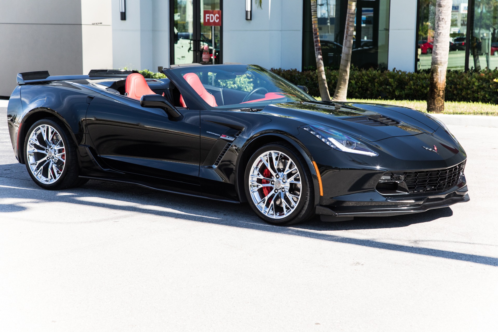 Used-2016-Chevrolet-Corvette-Z06-Lingenfelter