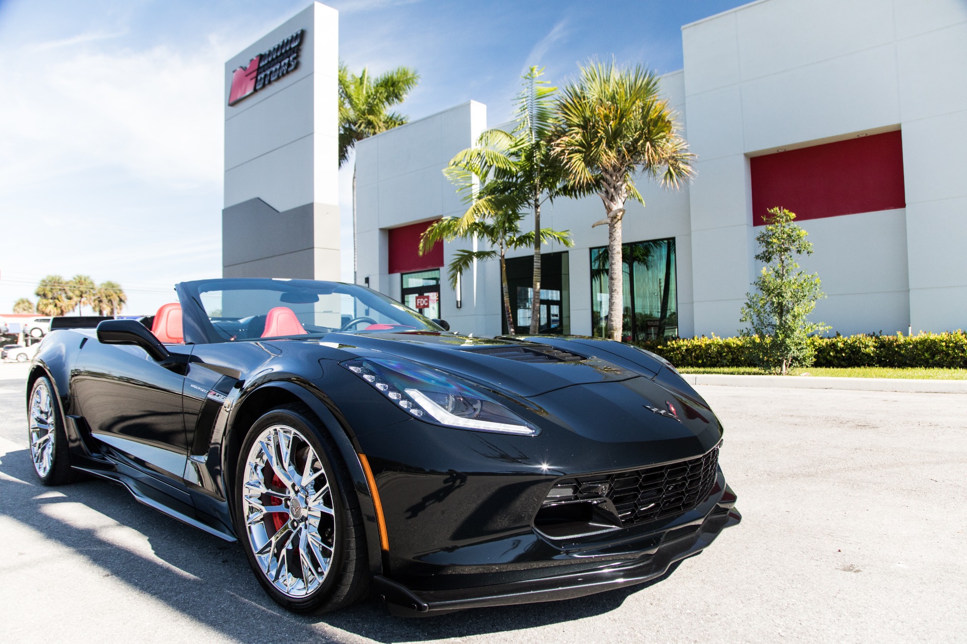 Used-2016-Chevrolet-Corvette-Z06-Lingenfelter