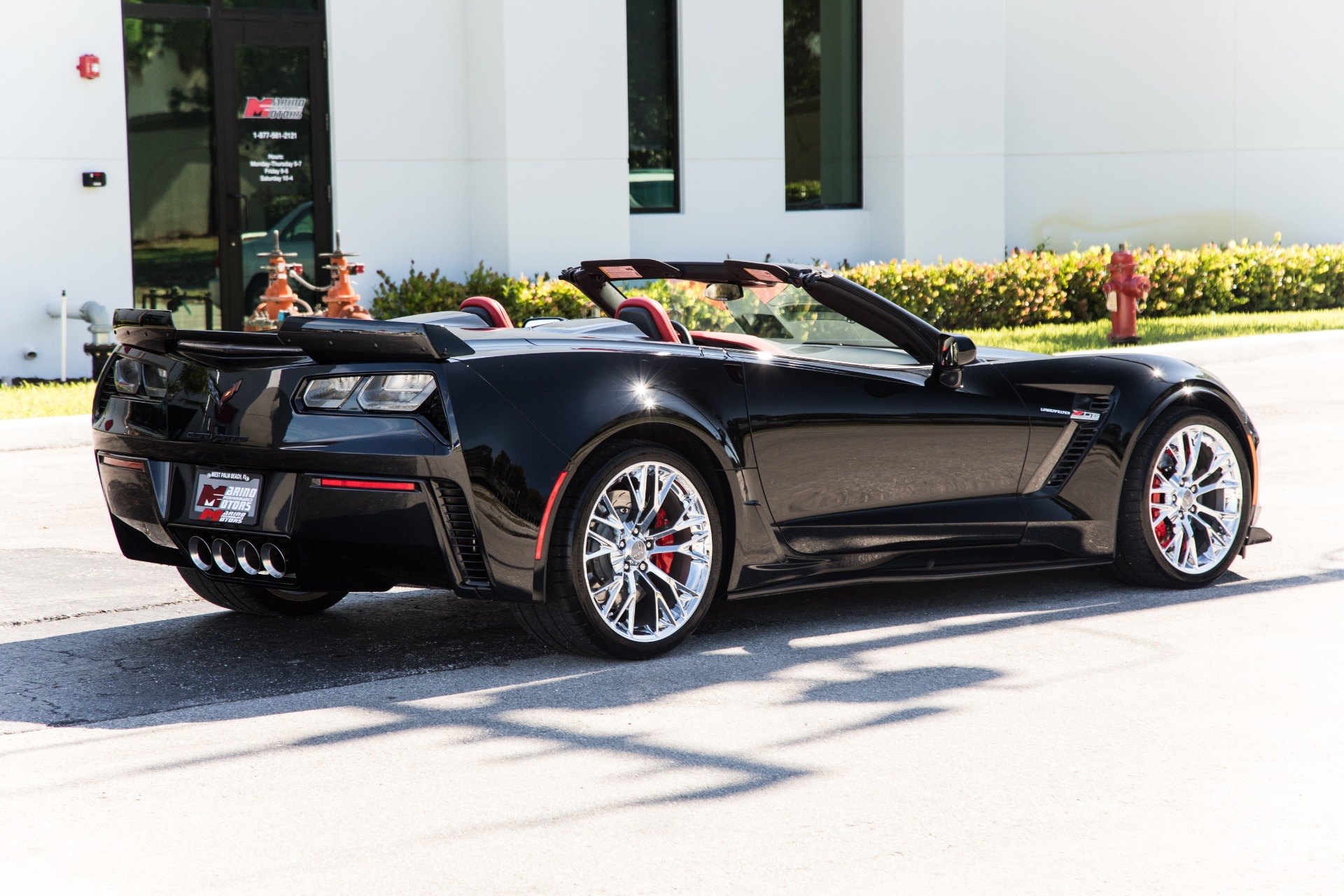 Used-2016-Chevrolet-Corvette-Z06-Lingenfelter