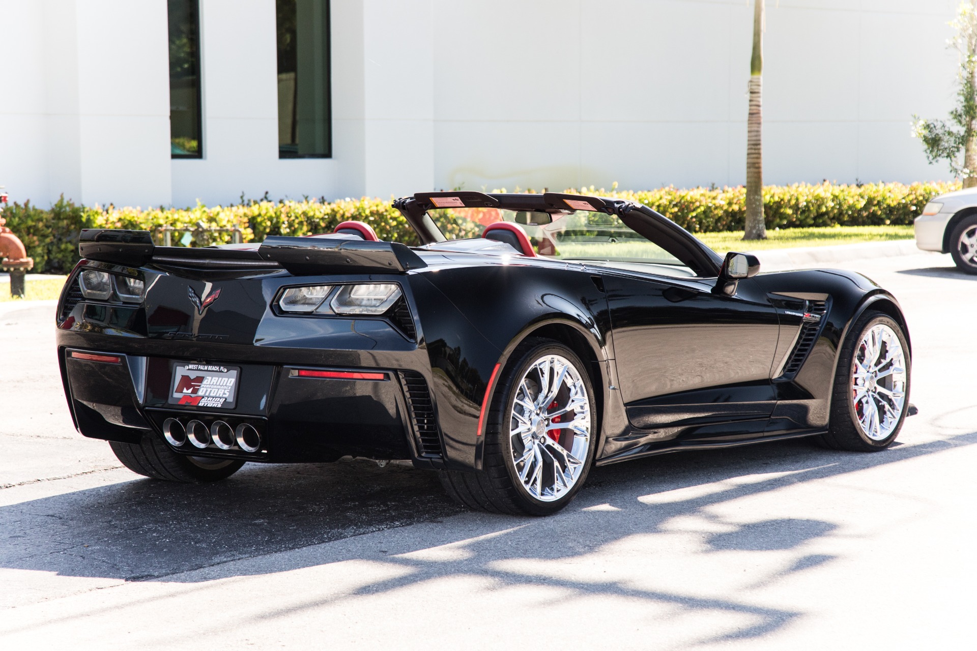 Used-2016-Chevrolet-Corvette-Z06-Lingenfelter