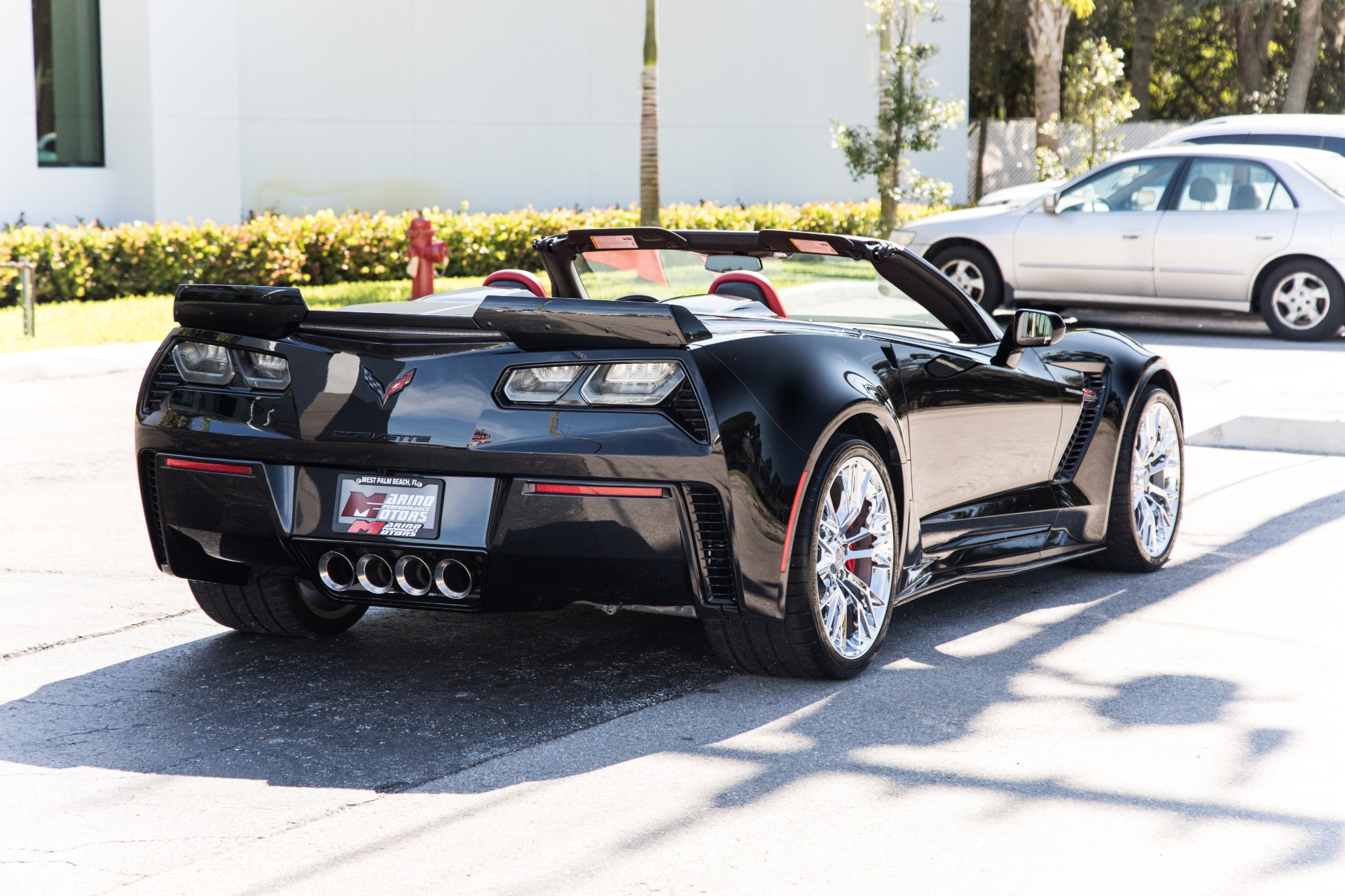 Used-2016-Chevrolet-Corvette-Z06-Lingenfelter