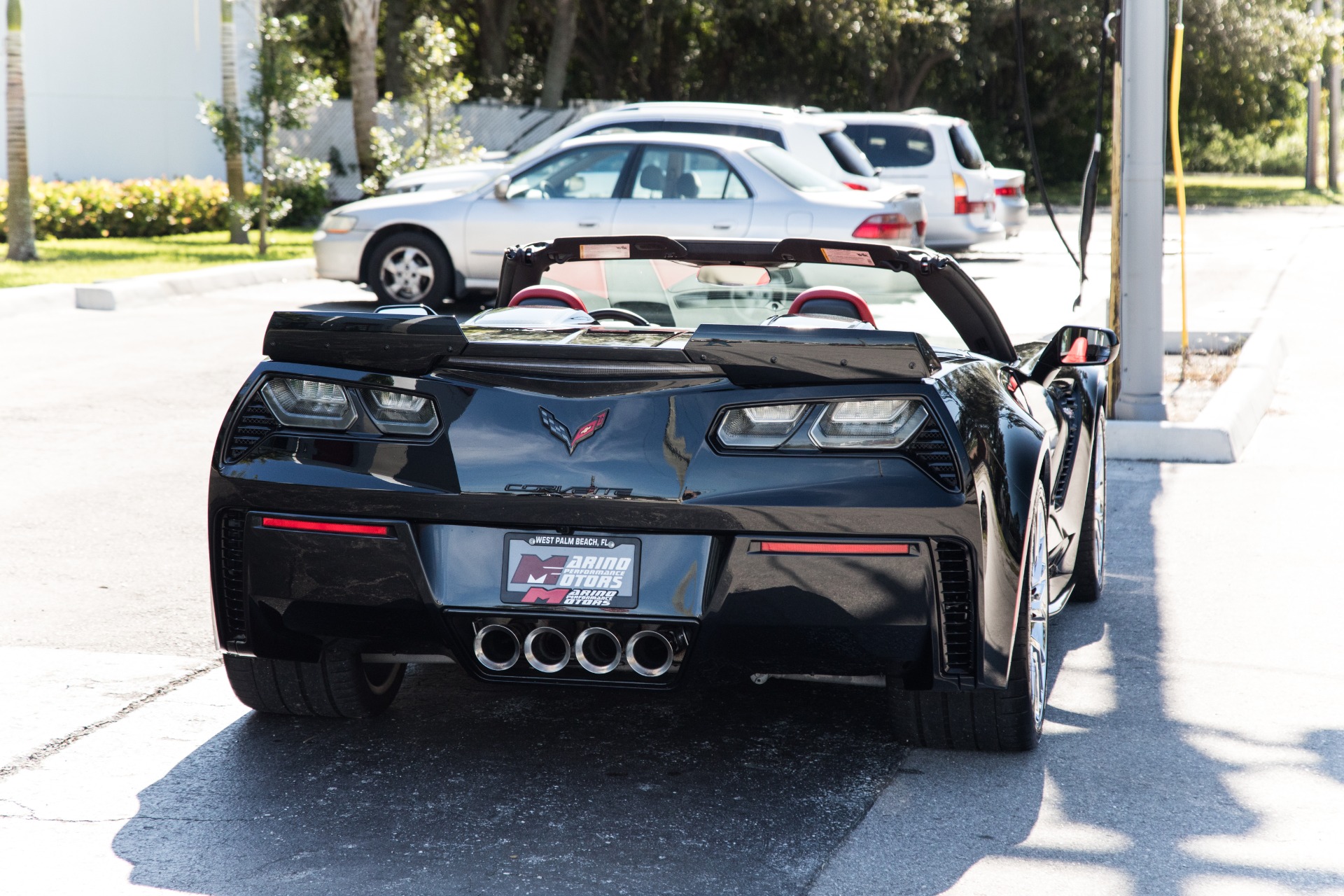 Used-2016-Chevrolet-Corvette-Z06-Lingenfelter