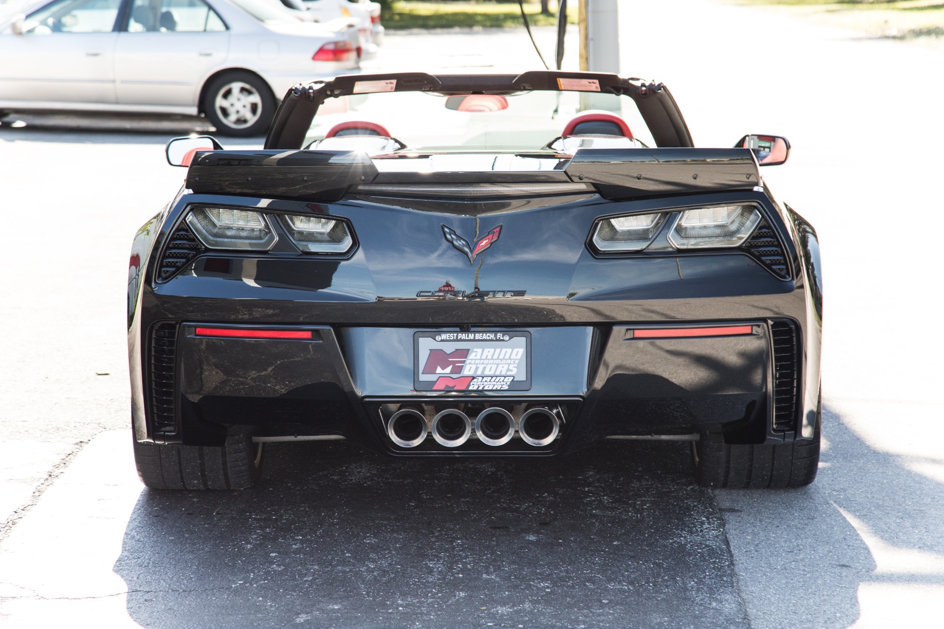Used-2016-Chevrolet-Corvette-Z06-Lingenfelter