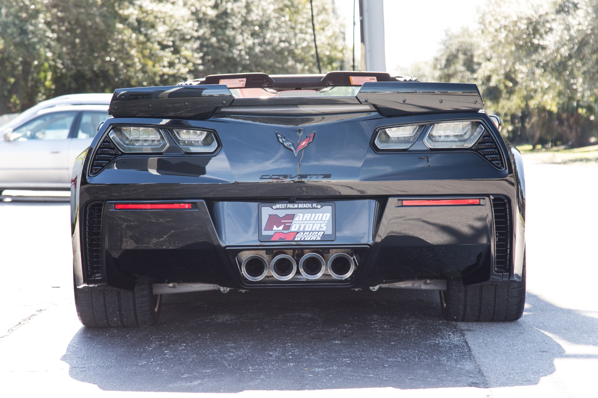 Used-2016-Chevrolet-Corvette-Z06-Lingenfelter