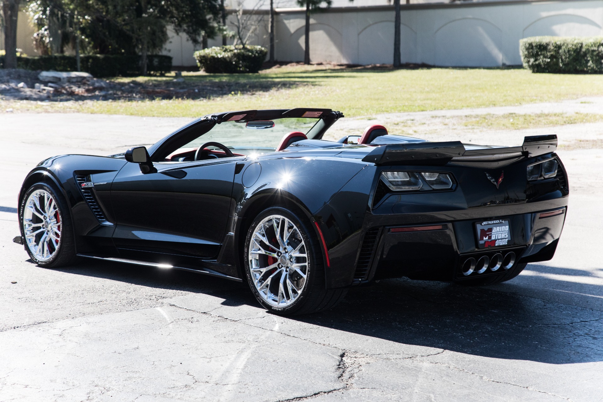 Used-2016-Chevrolet-Corvette-Z06-Lingenfelter