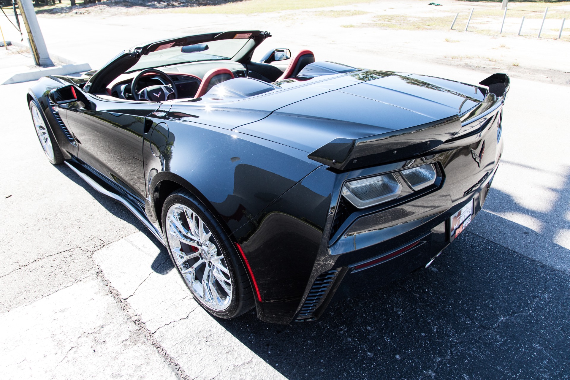 Used-2016-Chevrolet-Corvette-Z06-Lingenfelter