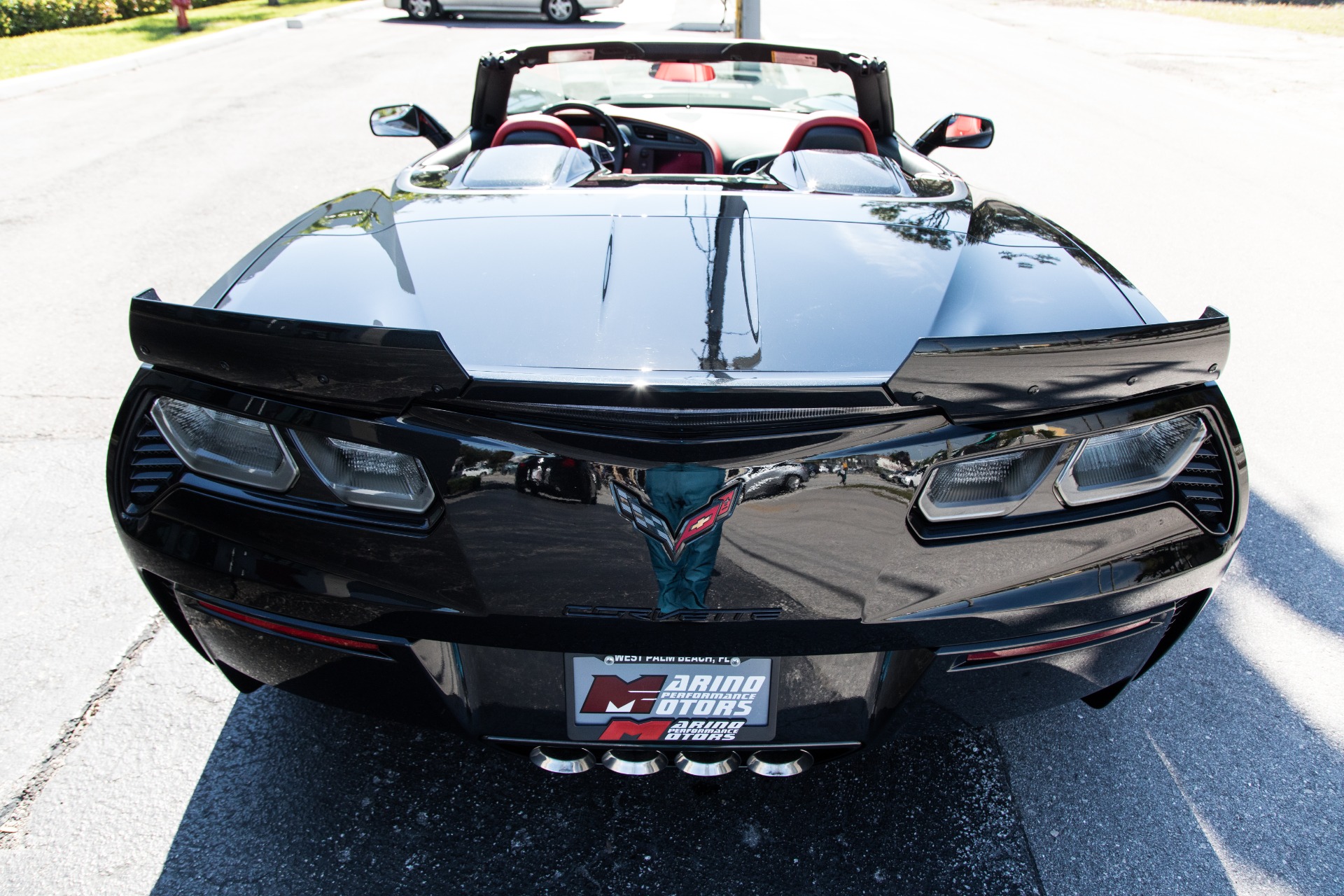 Used-2016-Chevrolet-Corvette-Z06-Lingenfelter