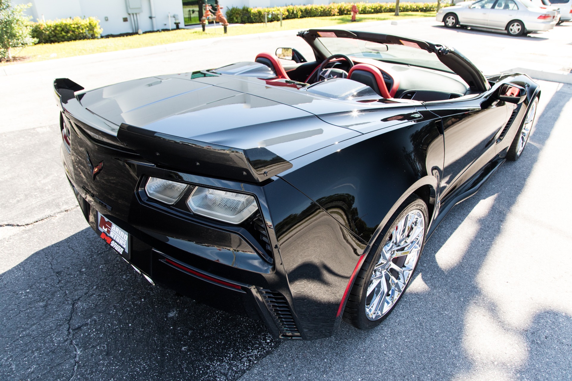 Used-2016-Chevrolet-Corvette-Z06-Lingenfelter