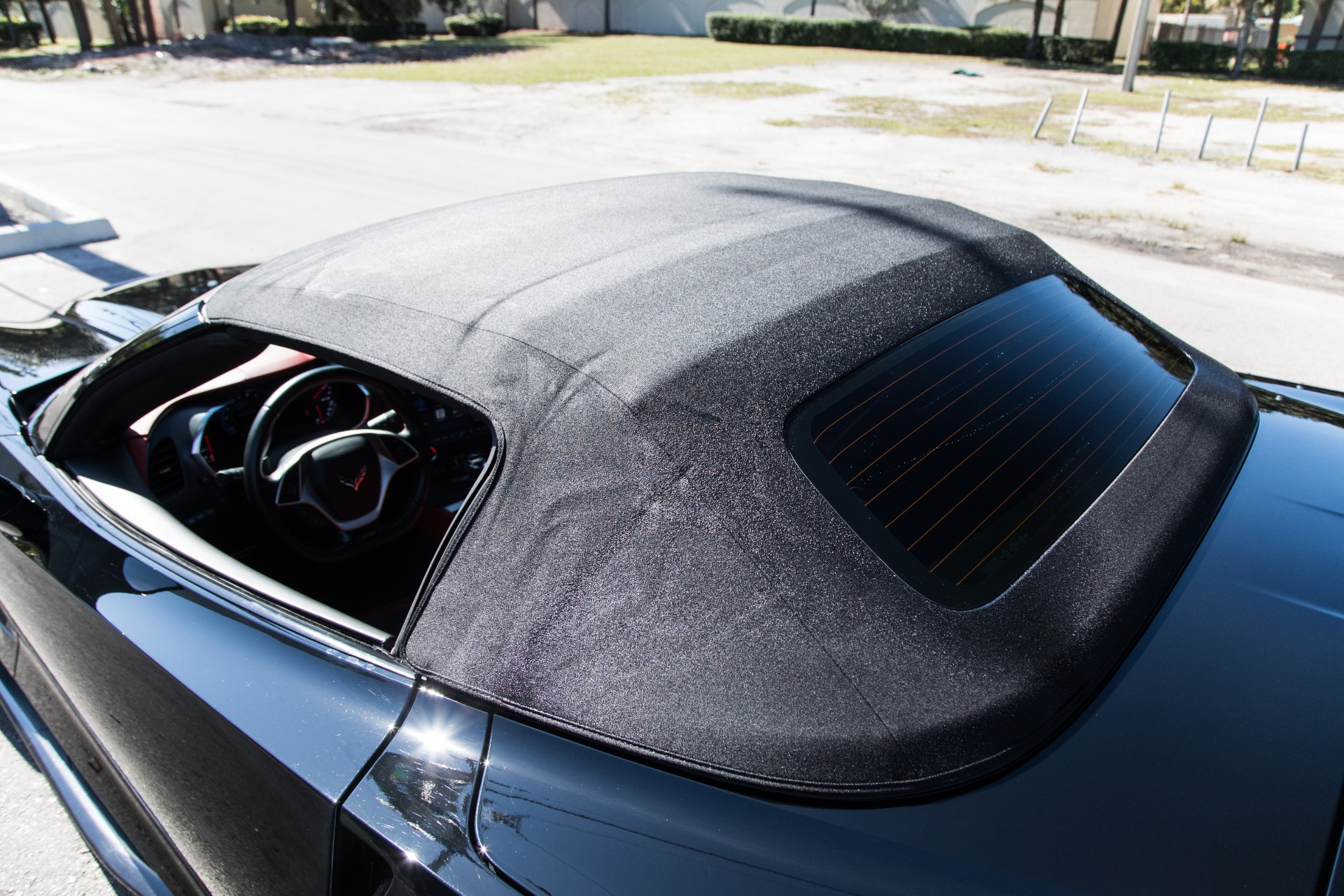 Used-2016-Chevrolet-Corvette-Z06-Lingenfelter