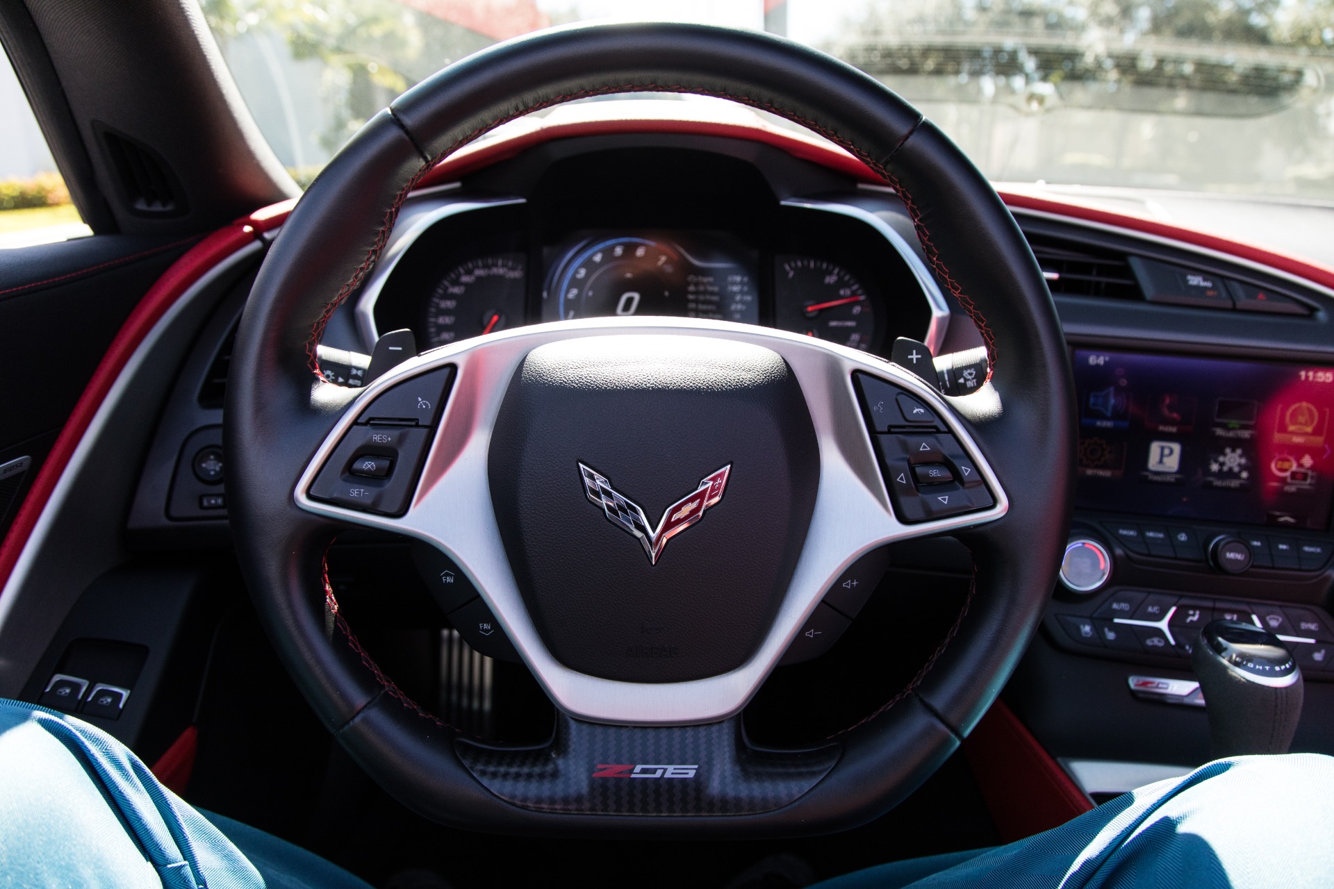 Used-2016-Chevrolet-Corvette-Z06-Lingenfelter