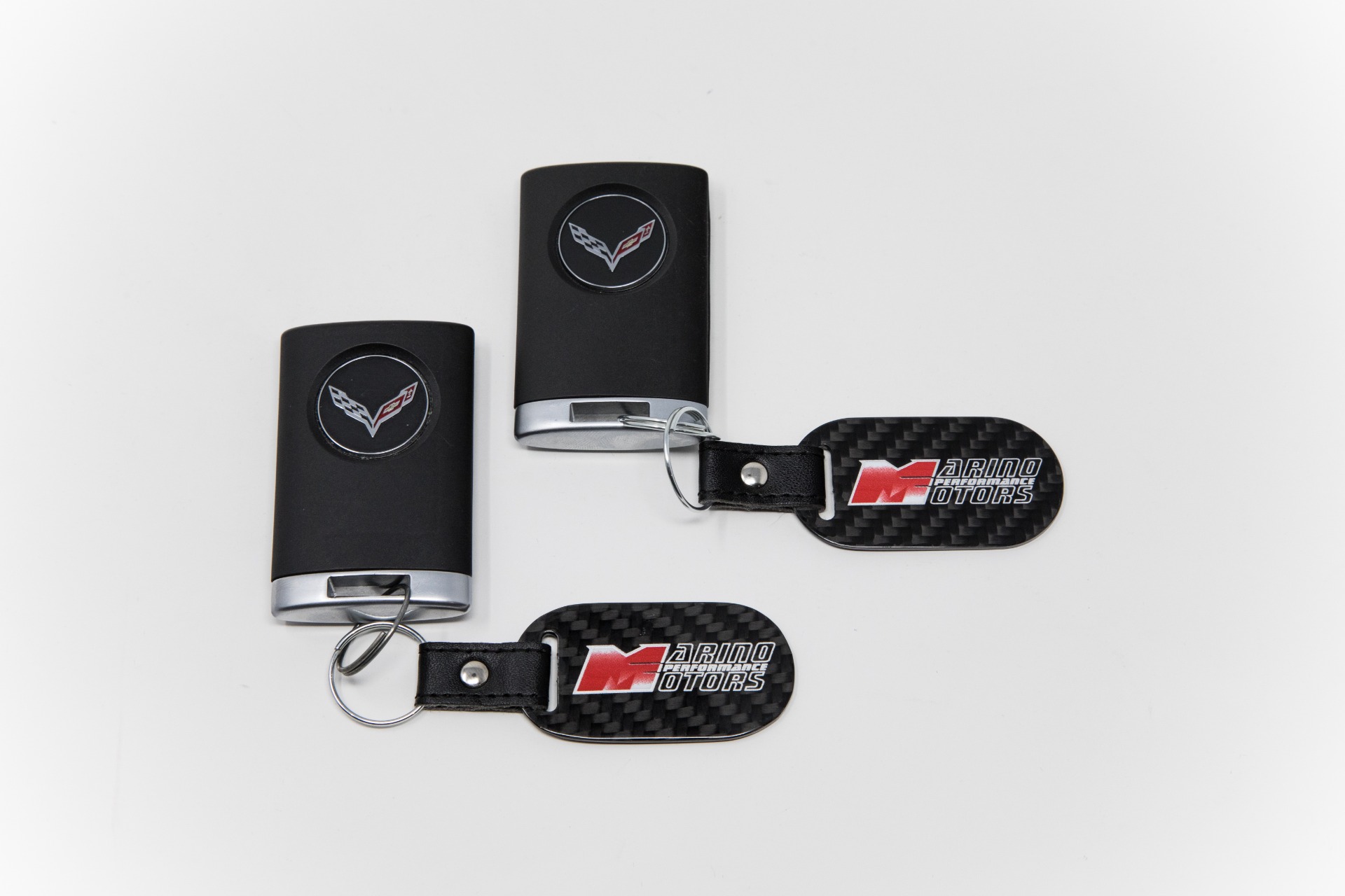 Used-2016-Chevrolet-Corvette-Z06-Lingenfelter