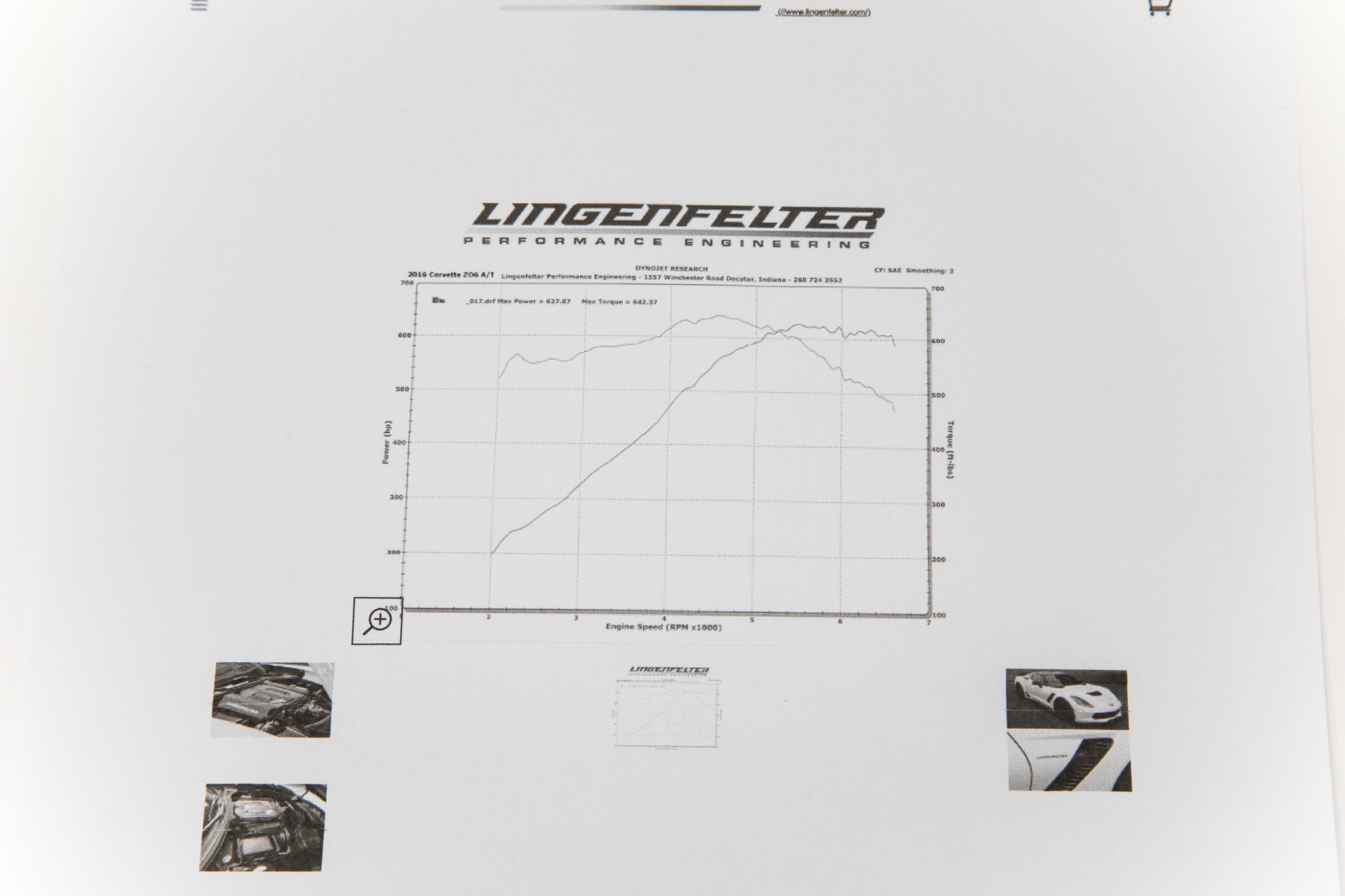 Used-2016-Chevrolet-Corvette-Z06-Lingenfelter