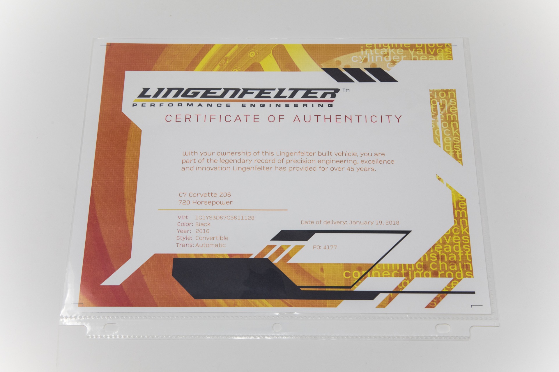 Used-2016-Chevrolet-Corvette-Z06-Lingenfelter
