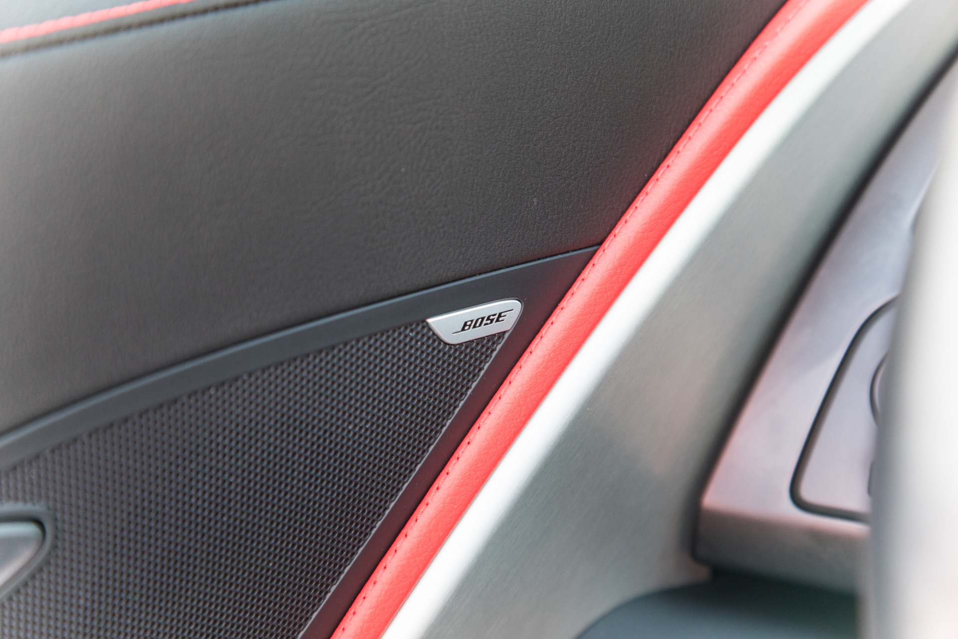 Used-2016-Chevrolet-Corvette-Z06-Lingenfelter