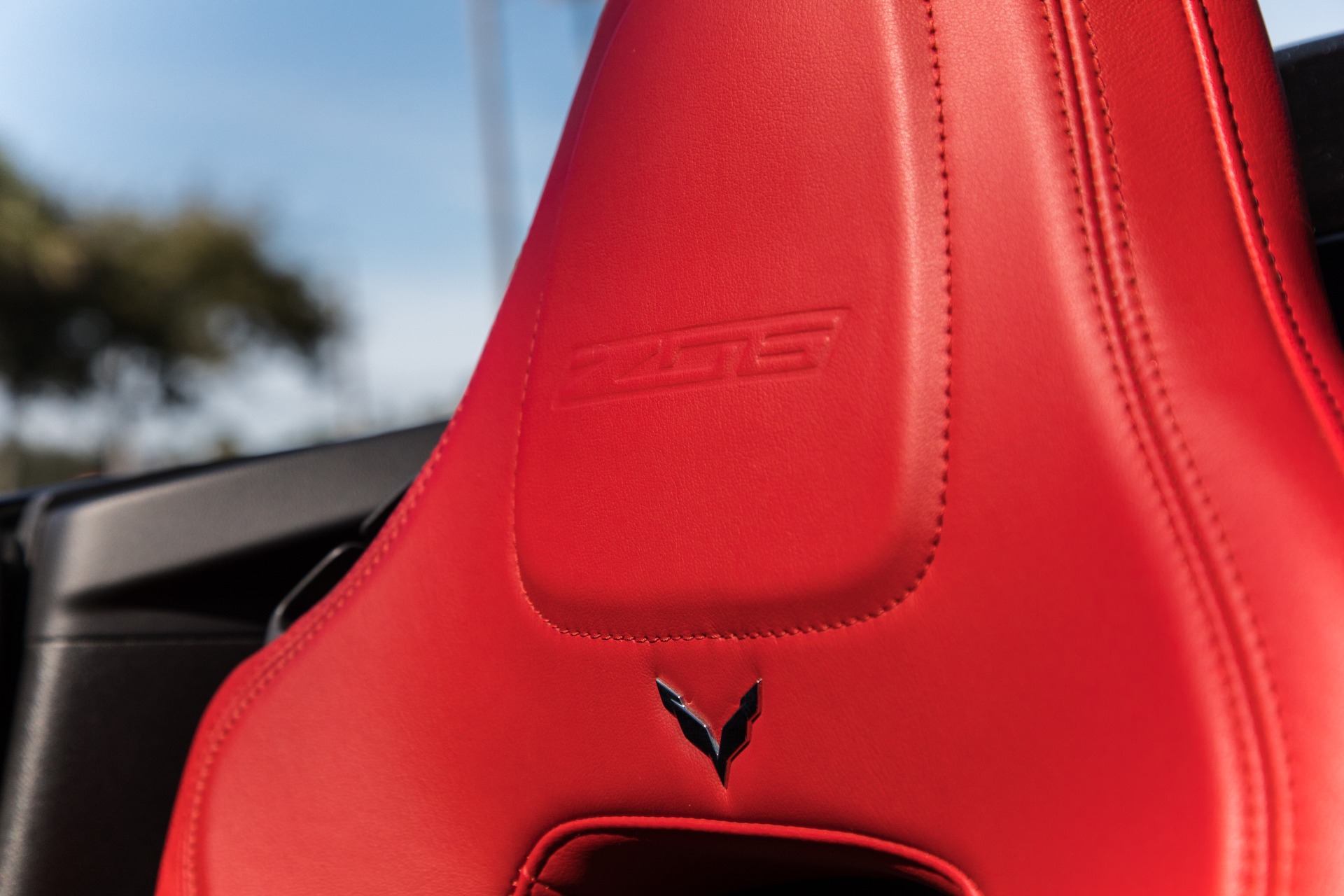 Used-2016-Chevrolet-Corvette-Z06-Lingenfelter