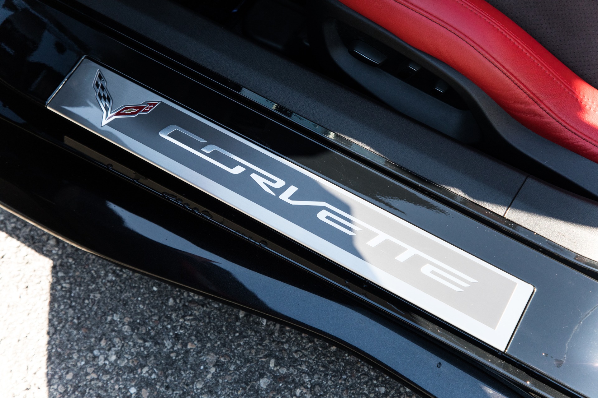 Used-2016-Chevrolet-Corvette-Z06-Lingenfelter