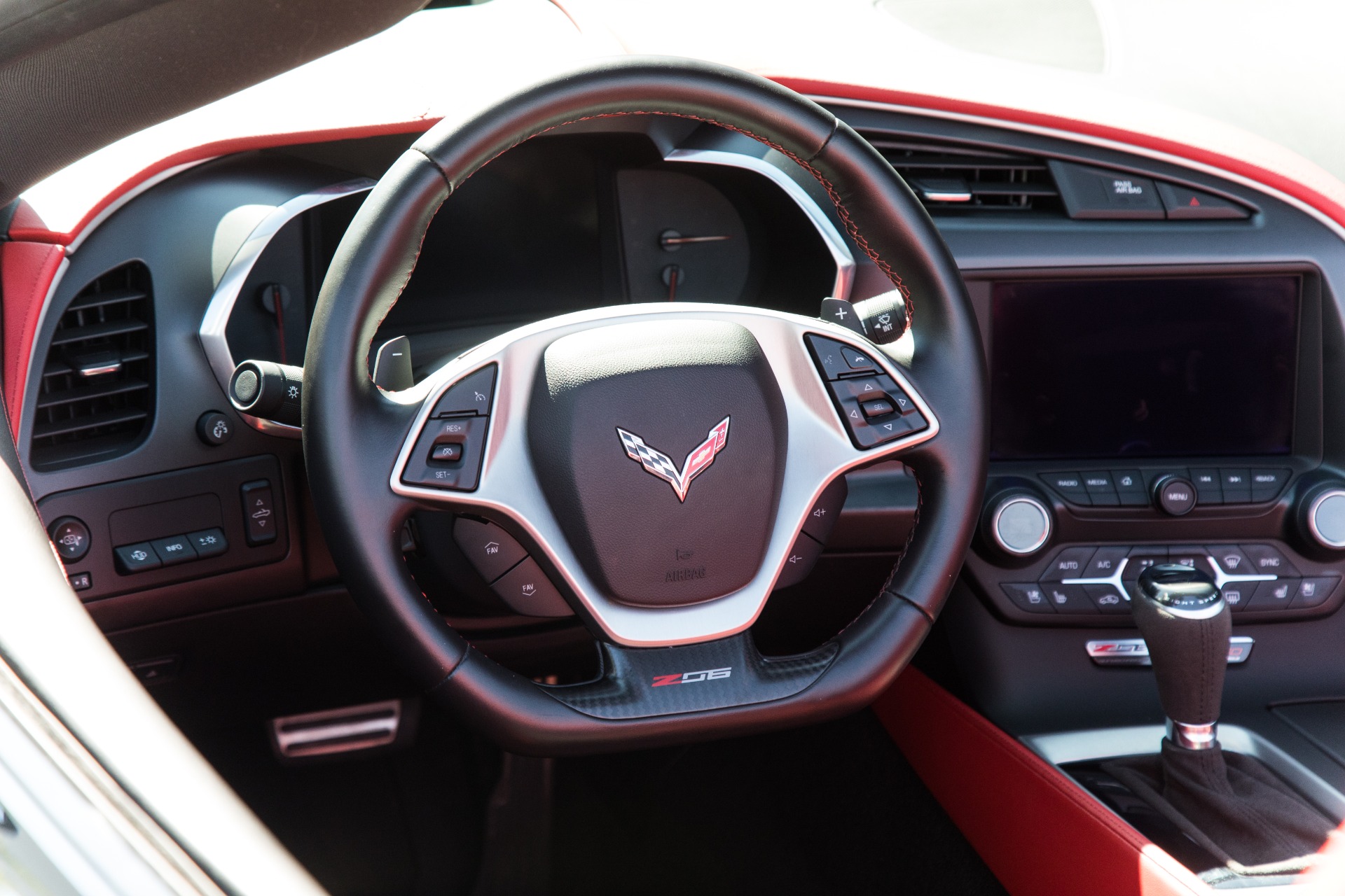 Used-2016-Chevrolet-Corvette-Z06-Lingenfelter