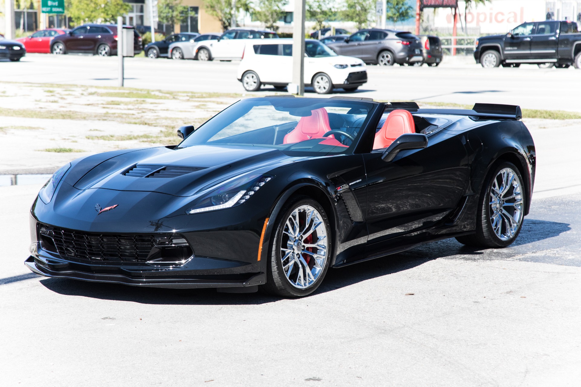 Used-2016-Chevrolet-Corvette-Z06-Lingenfelter