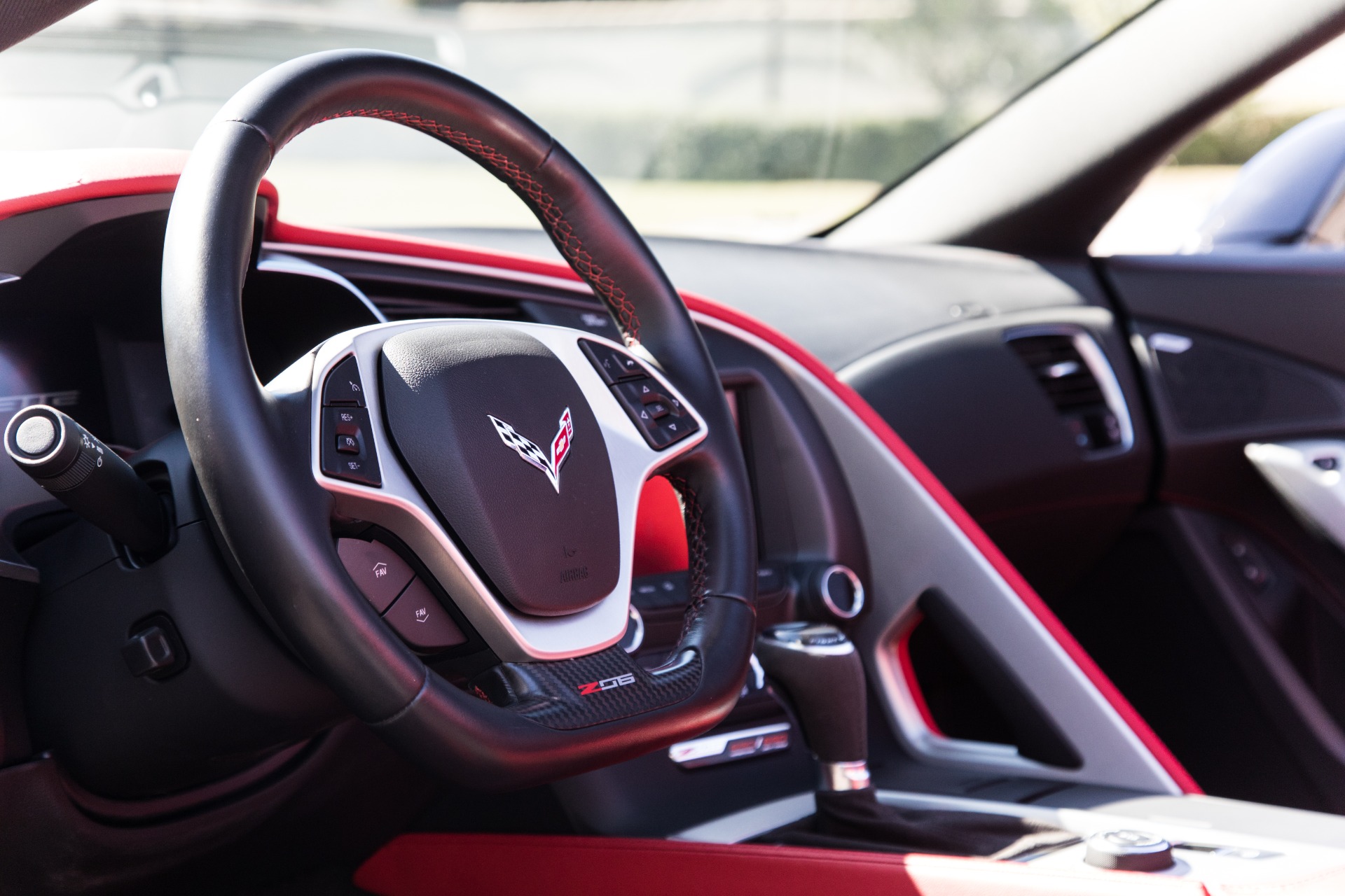 Used-2016-Chevrolet-Corvette-Z06-Lingenfelter