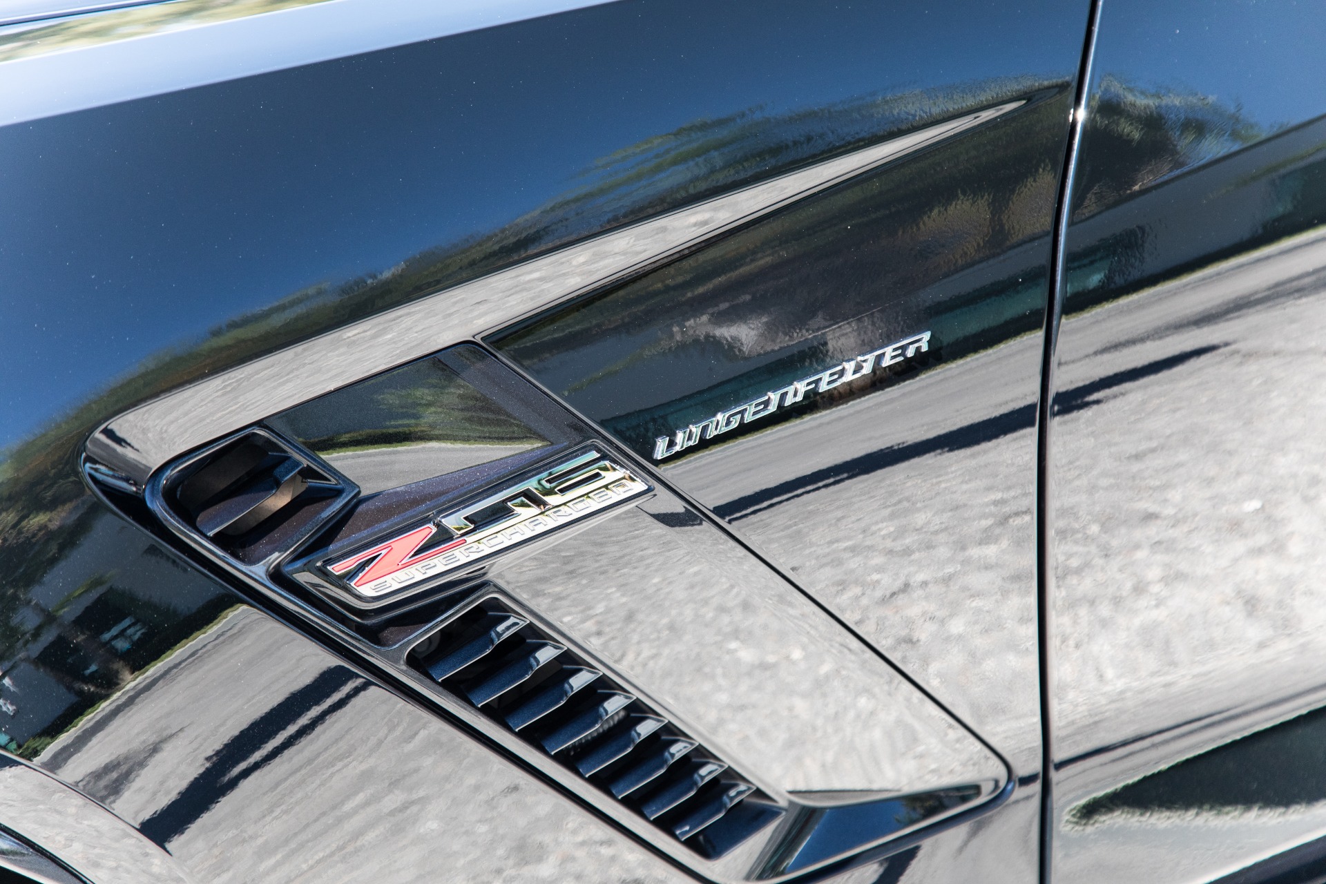 Used-2016-Chevrolet-Corvette-Z06-Lingenfelter