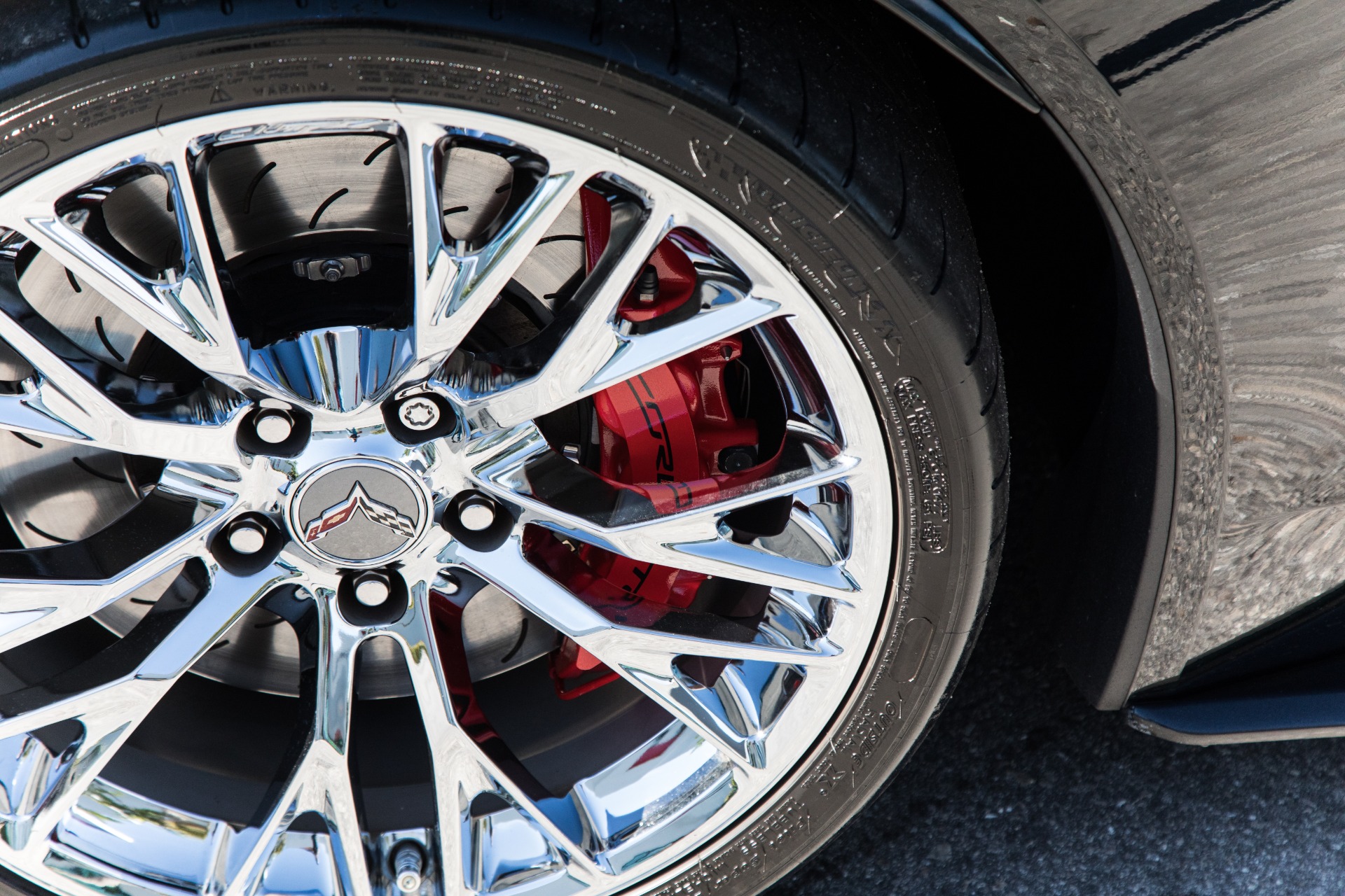 Used-2016-Chevrolet-Corvette-Z06-Lingenfelter