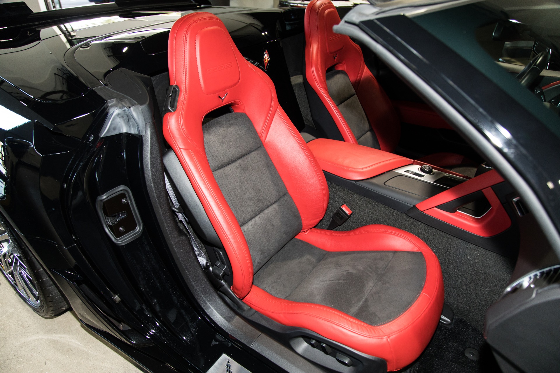 Used-2016-Chevrolet-Corvette-Z06-Lingenfelter