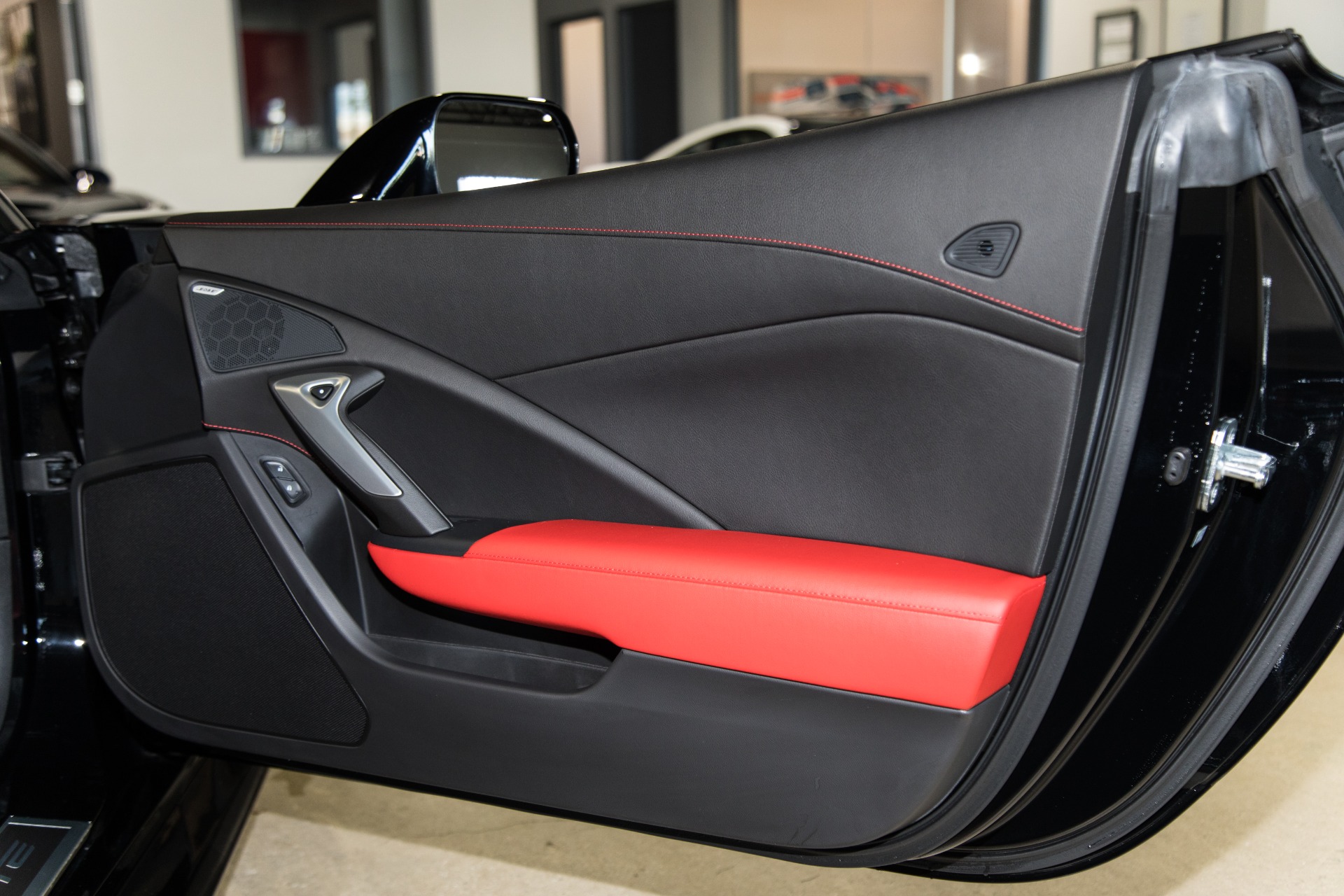 Used-2016-Chevrolet-Corvette-Z06-Lingenfelter