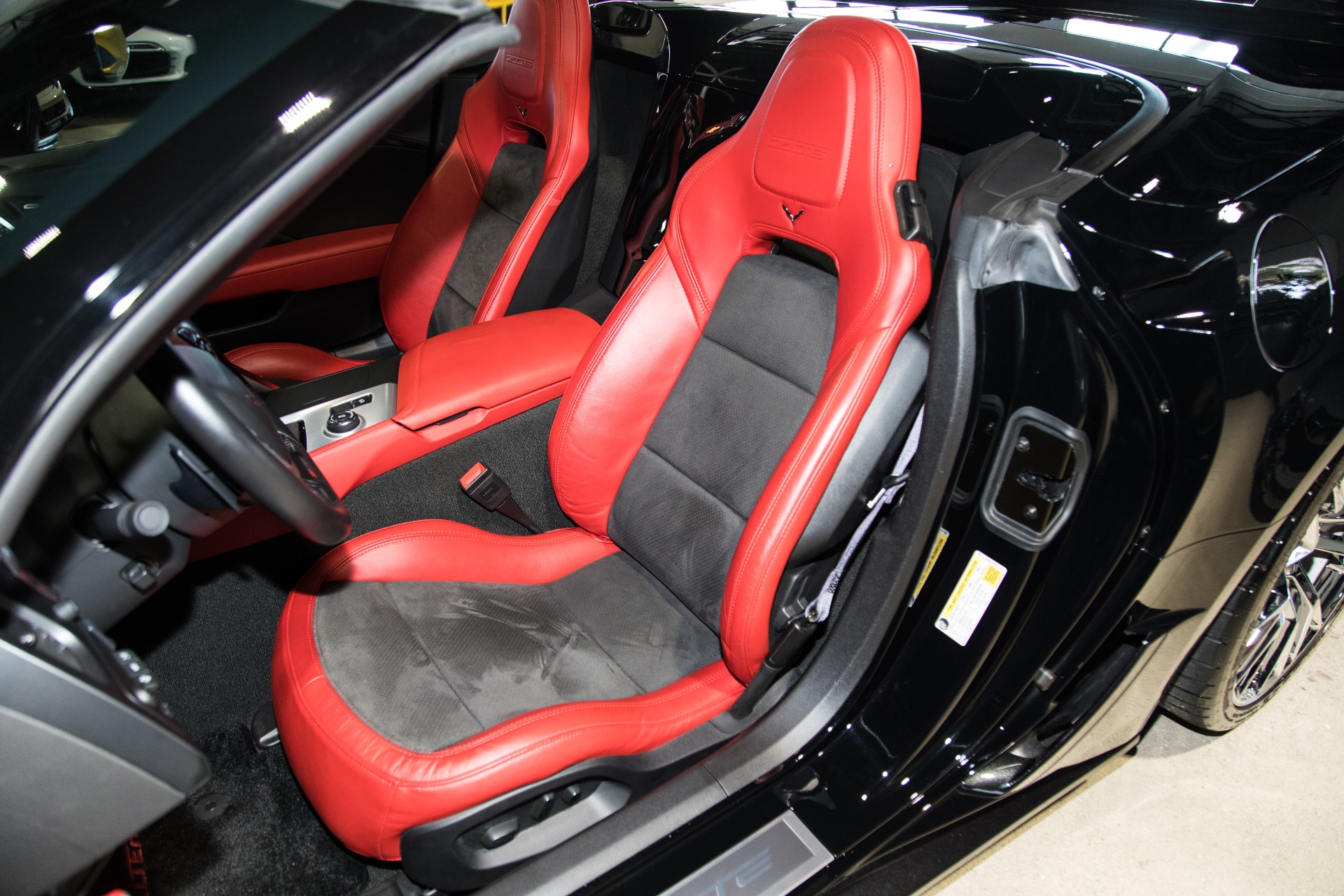 Used-2016-Chevrolet-Corvette-Z06-Lingenfelter