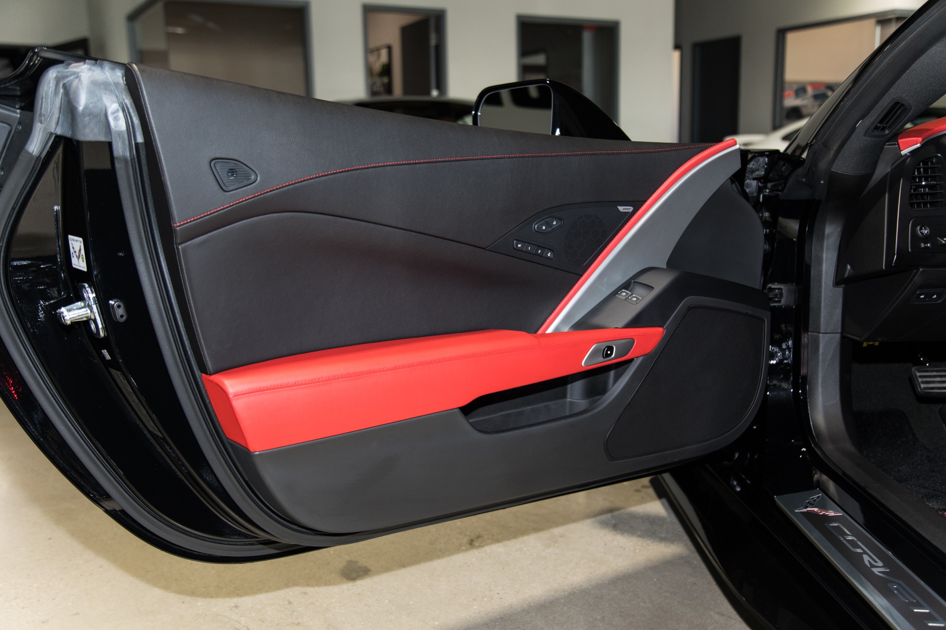 Used-2016-Chevrolet-Corvette-Z06-Lingenfelter
