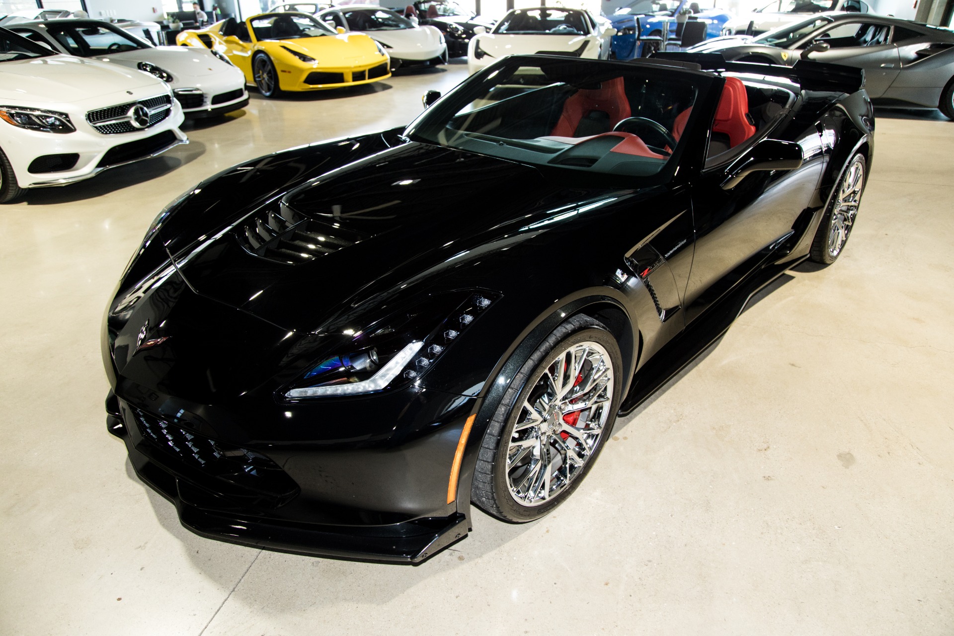 Used-2016-Chevrolet-Corvette-Z06-Lingenfelter