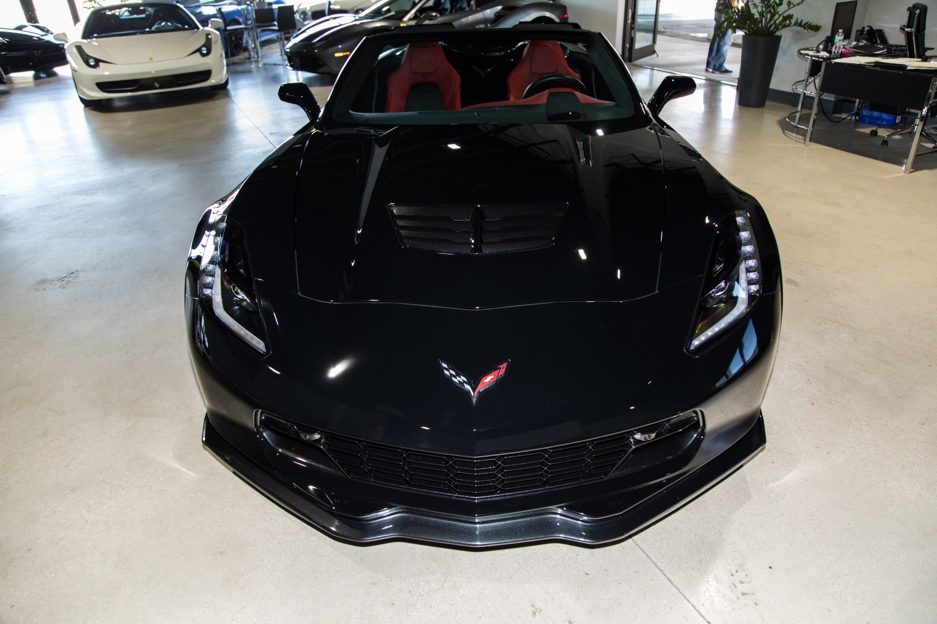 Used-2016-Chevrolet-Corvette-Z06-Lingenfelter
